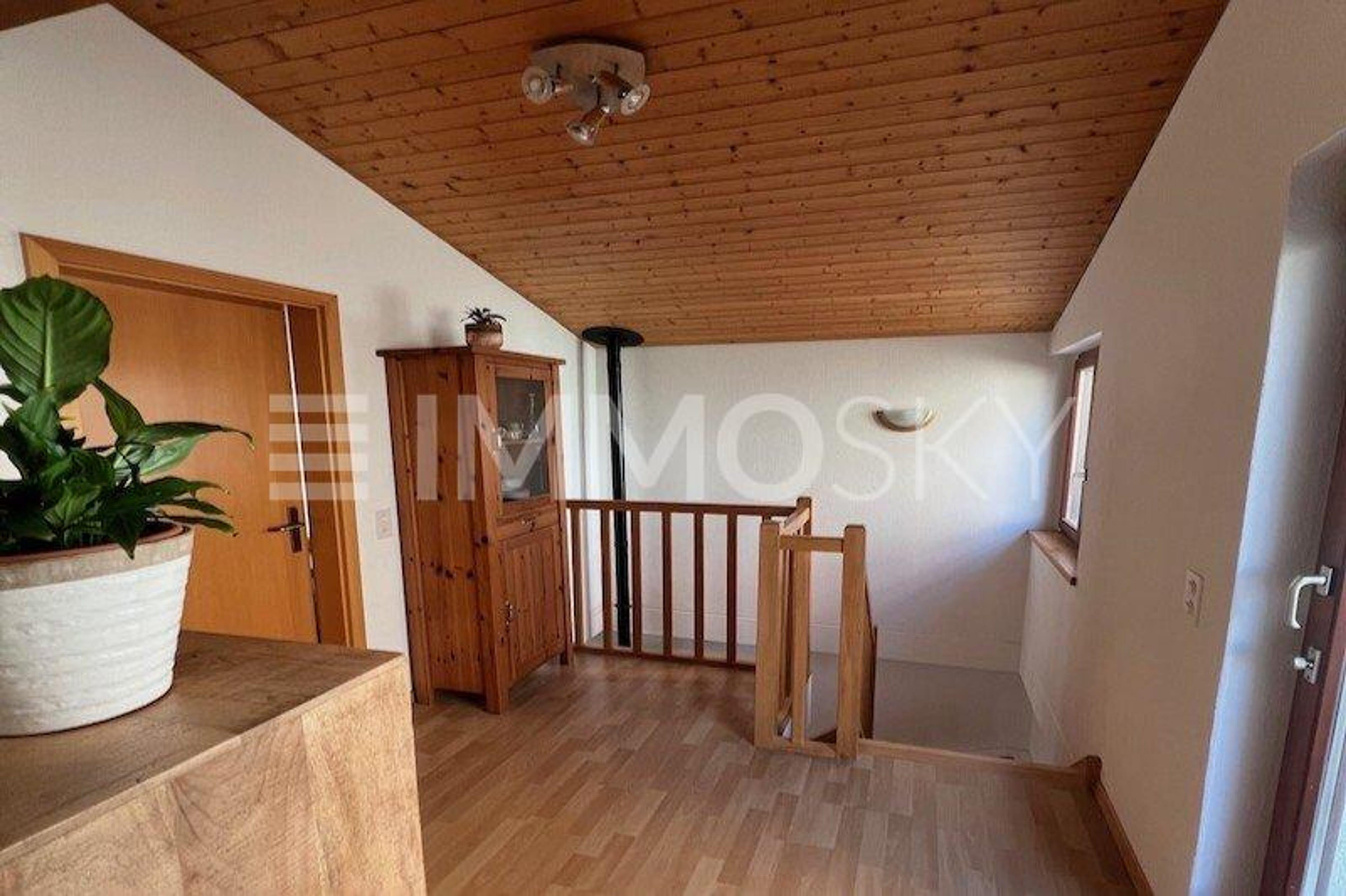 Rifugio dei Sogni - Bild 3