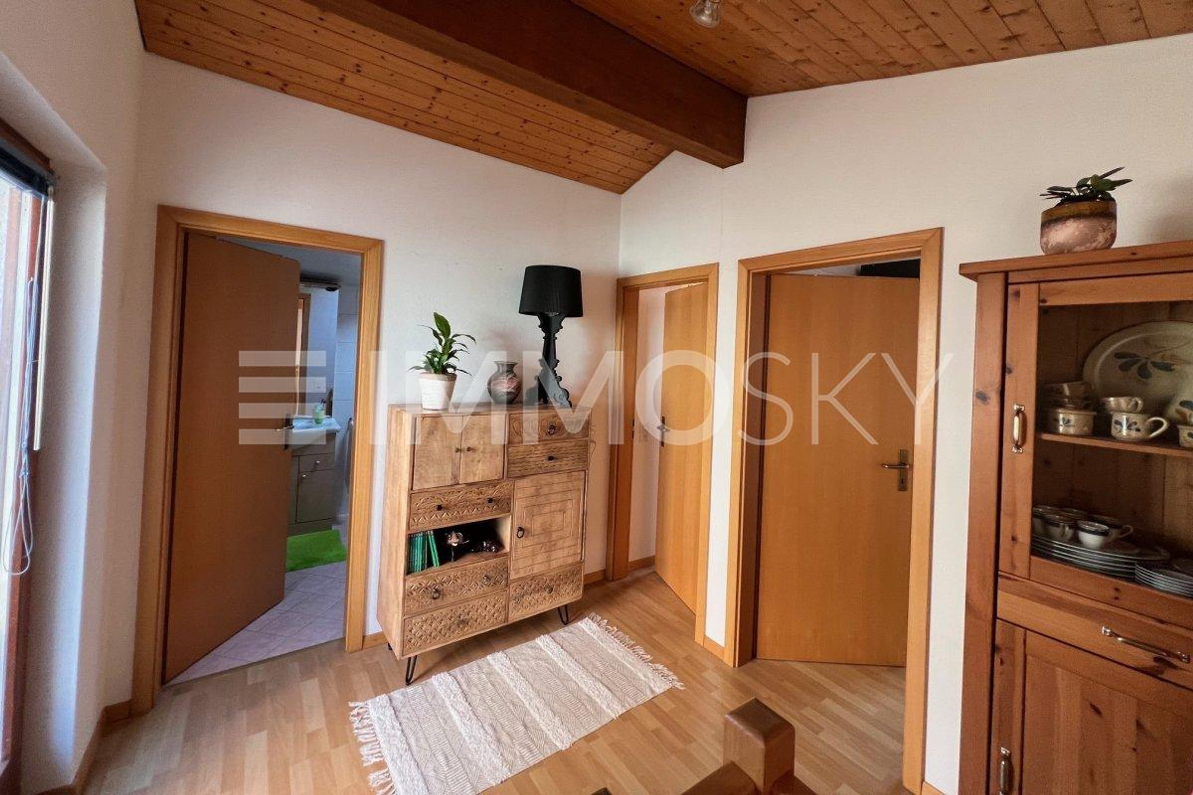 Rifugio dei Sogni - Bild 5