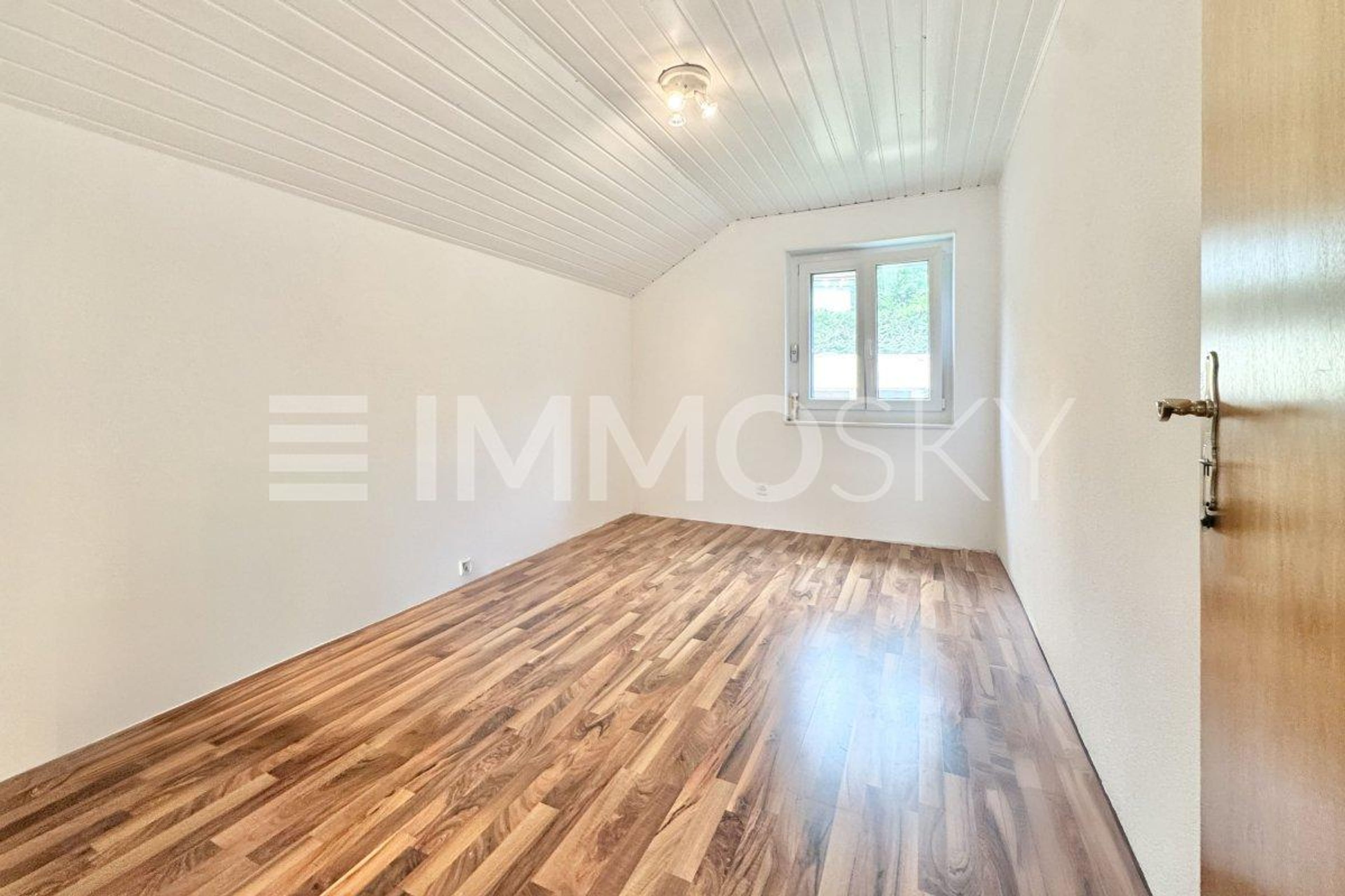 Opportunité rare : maison avec deux logements de charme - Bild 4