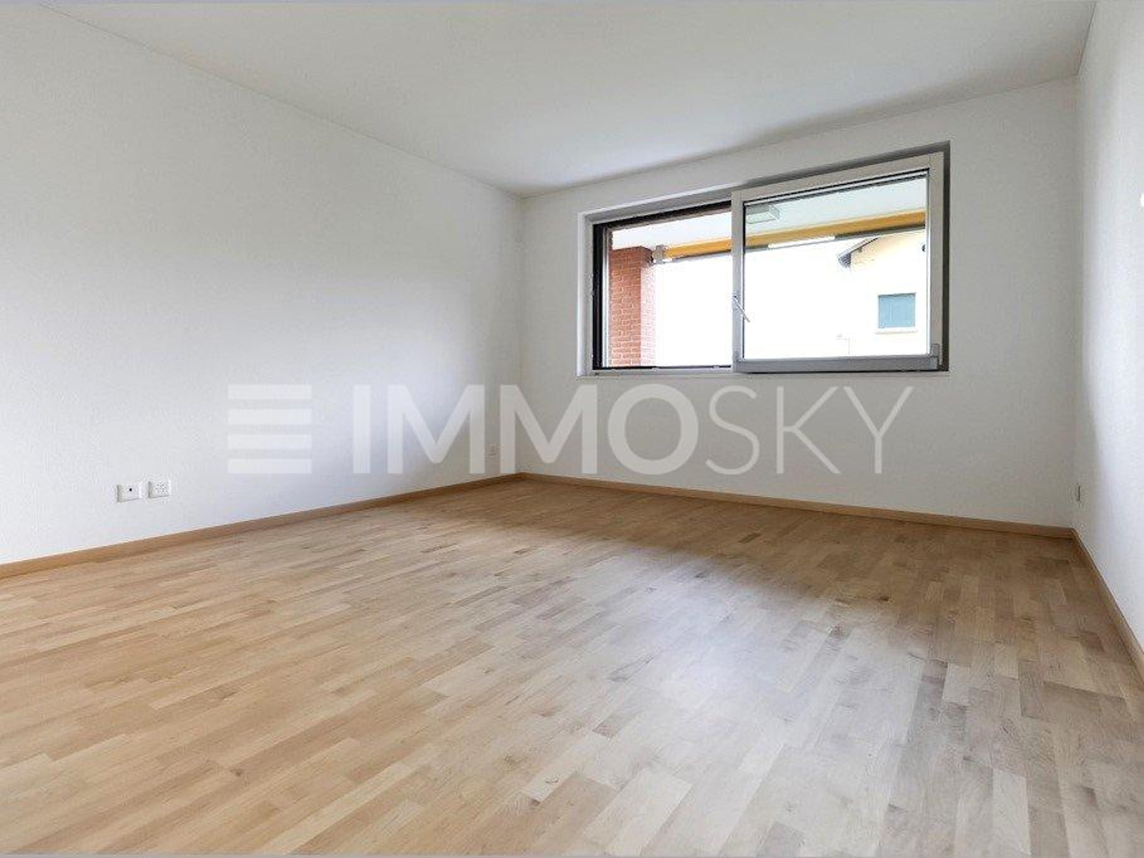 Ampio e luminoso - Bild 5