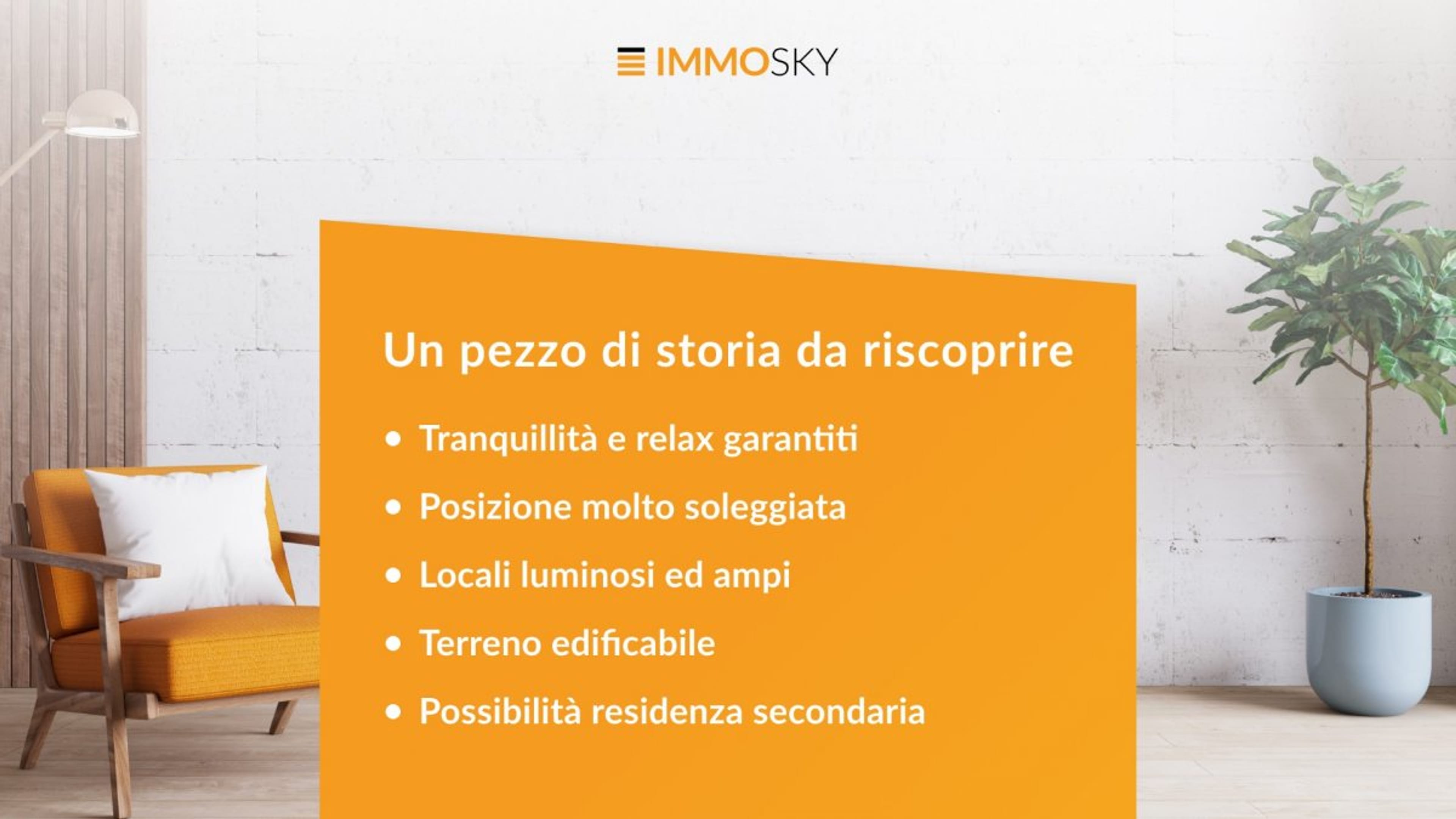 Nuovo Prezzo  Un pezzo di storia da riscoprire - Bild 1