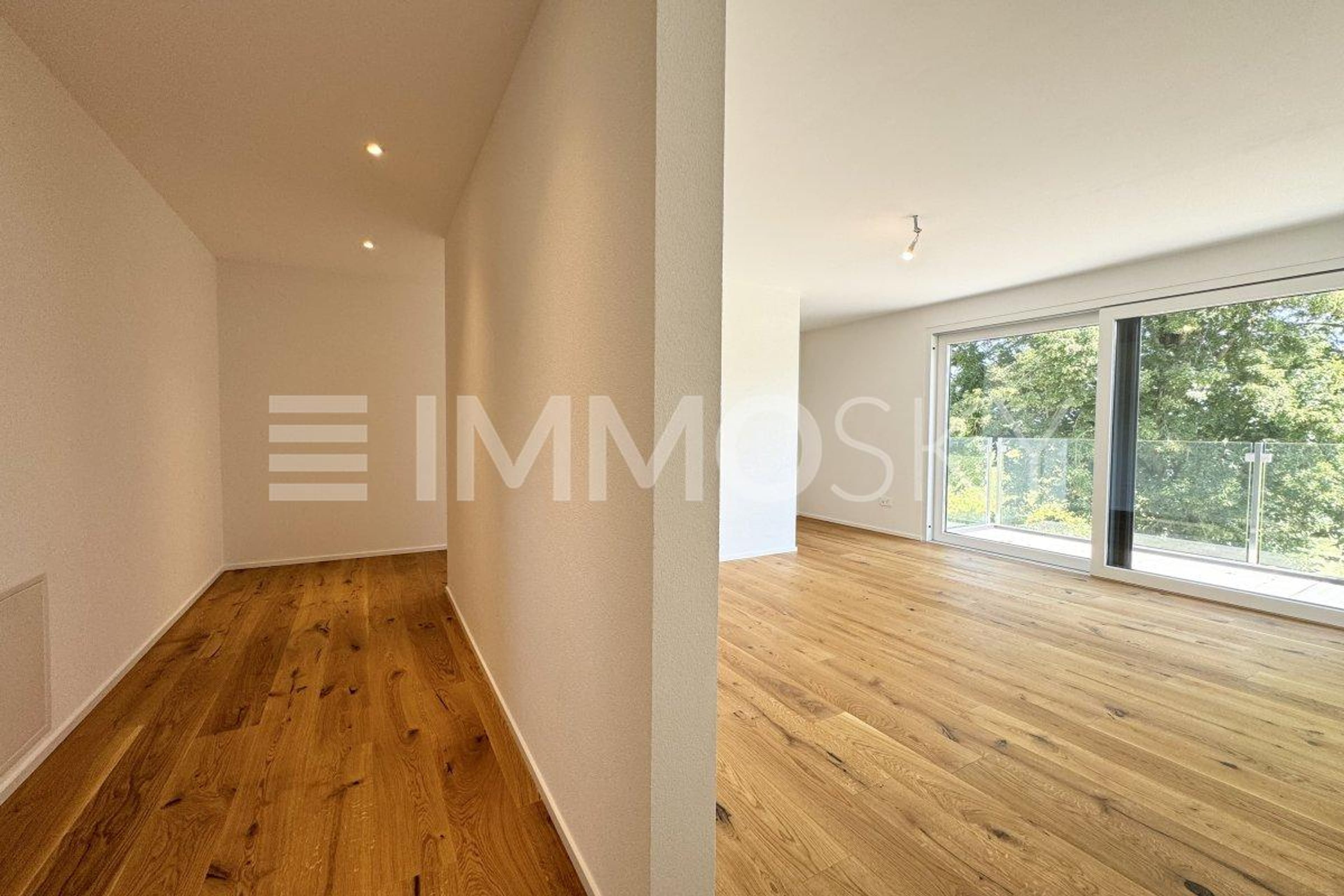 Dernier lot de disponible ! Villa neuve - Bild 4