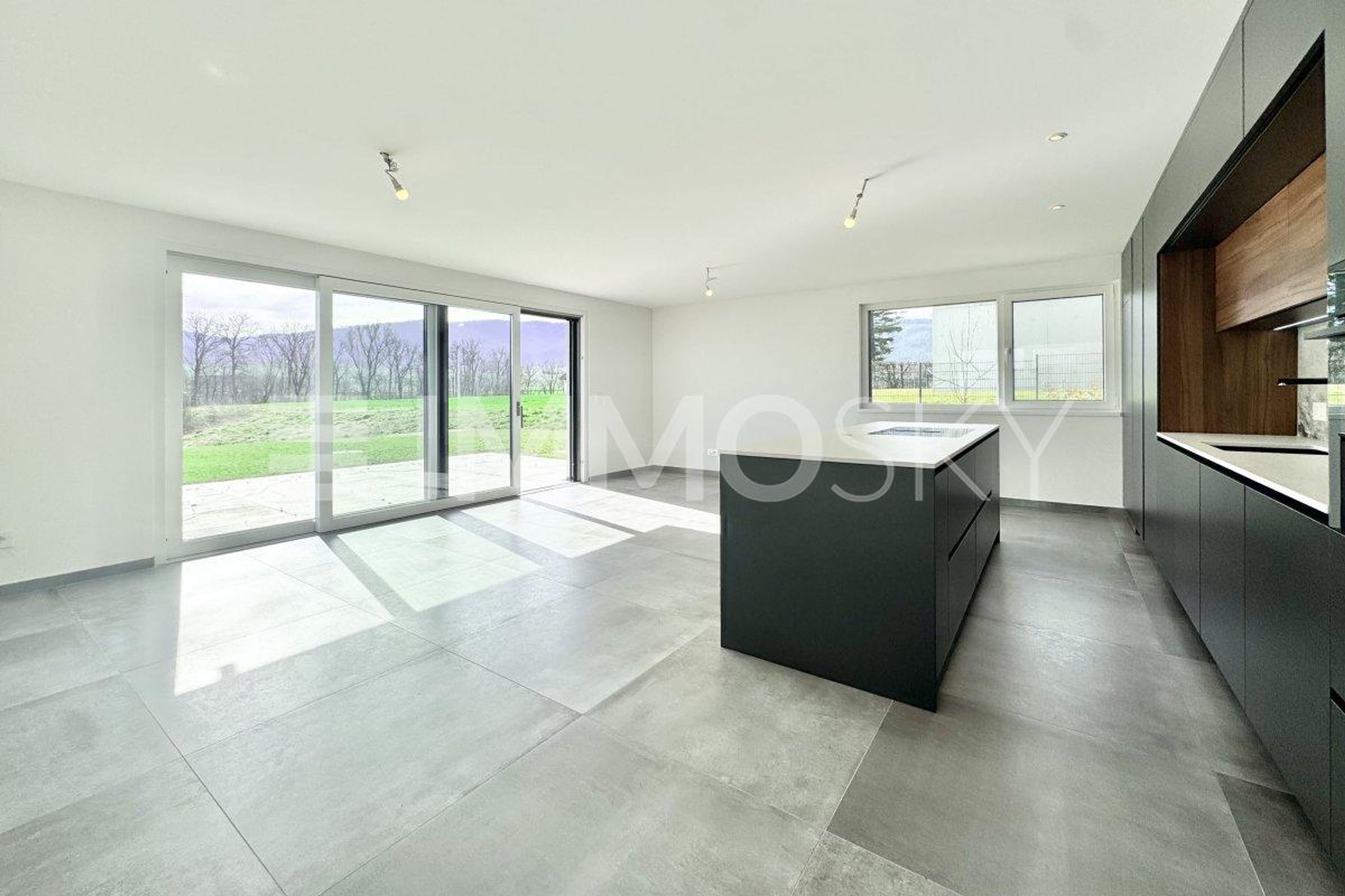 Dernier lot de disponible ! Villa neuve - Bild 3