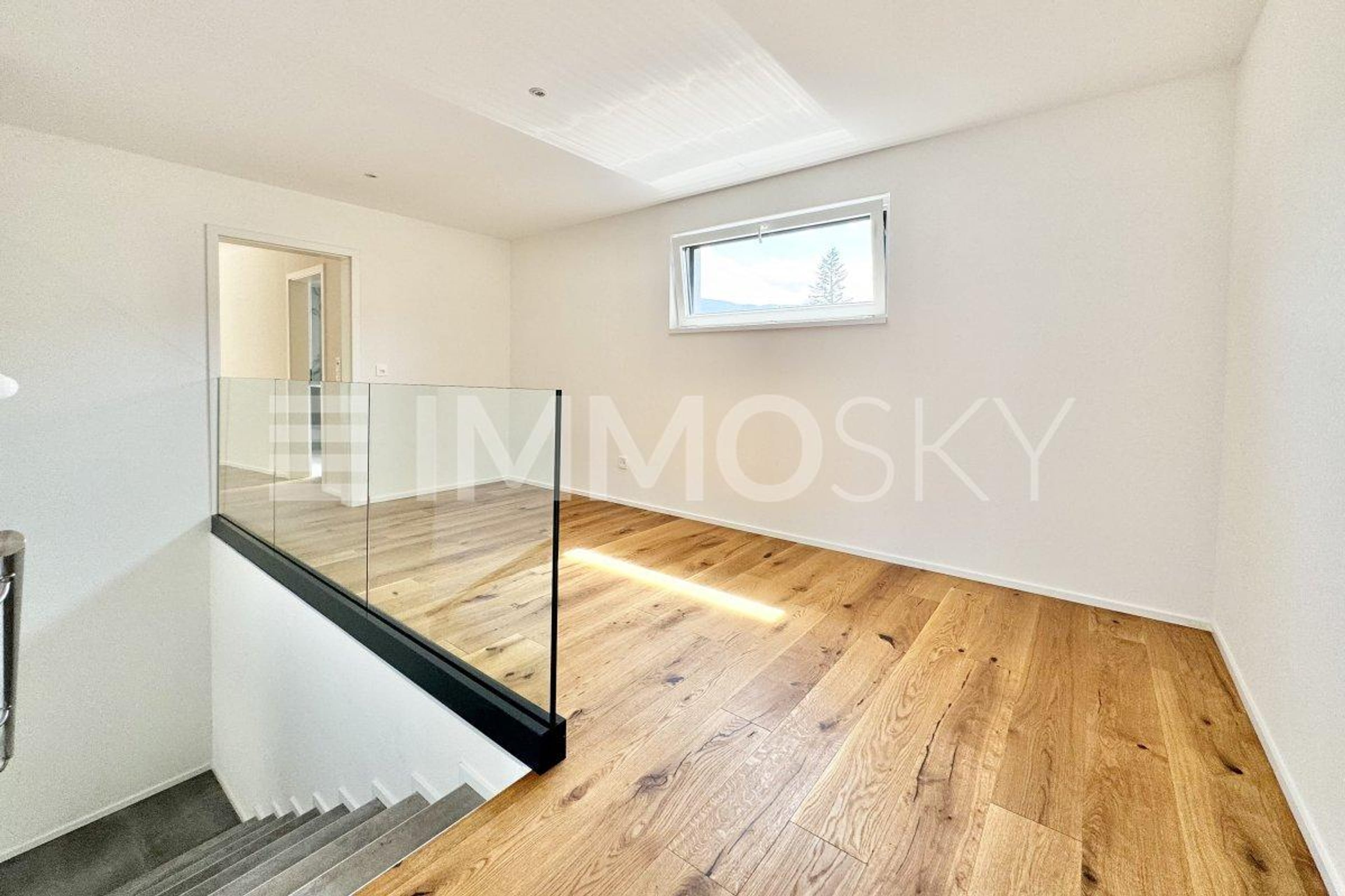 Dernier lot de disponible ! Villa neuve - Bild 5