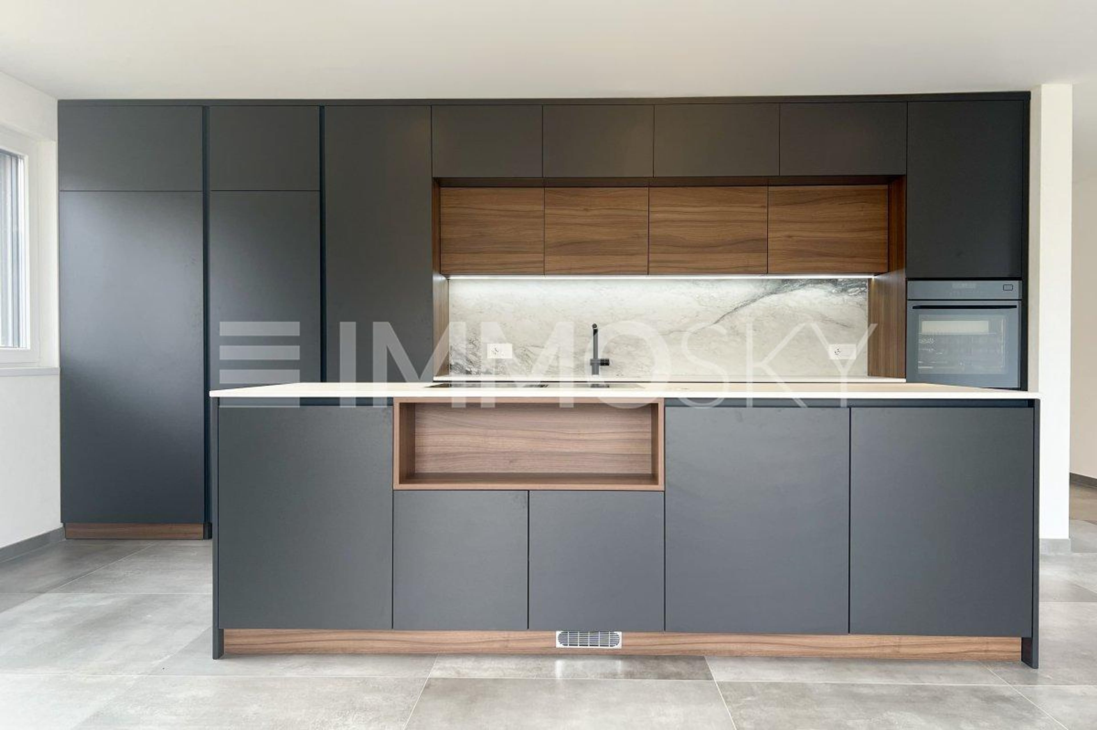 Dernier lot de disponible ! Villa neuve - Bild 2