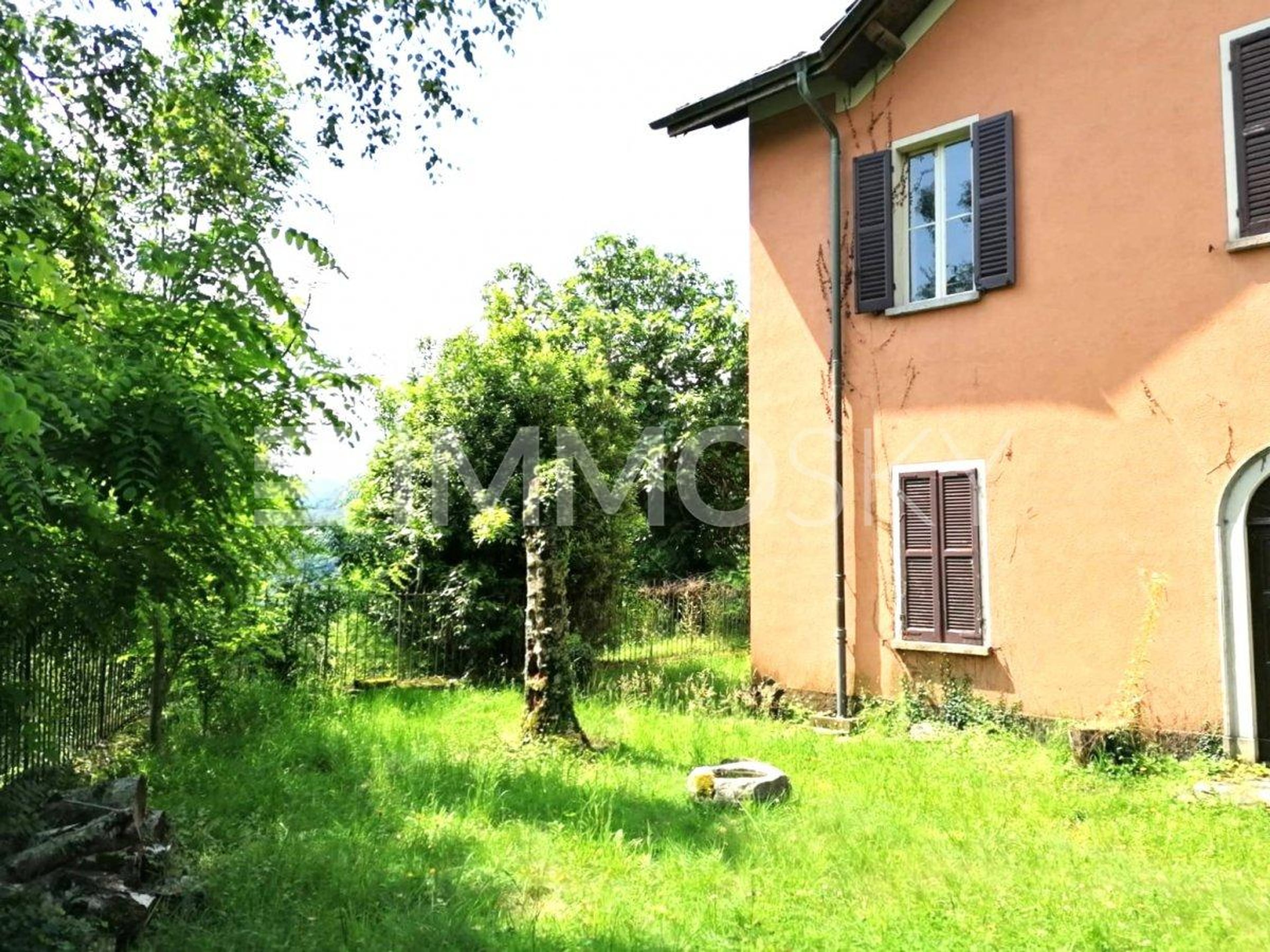 Ristruttura questa splendida proprietà - Bild 1