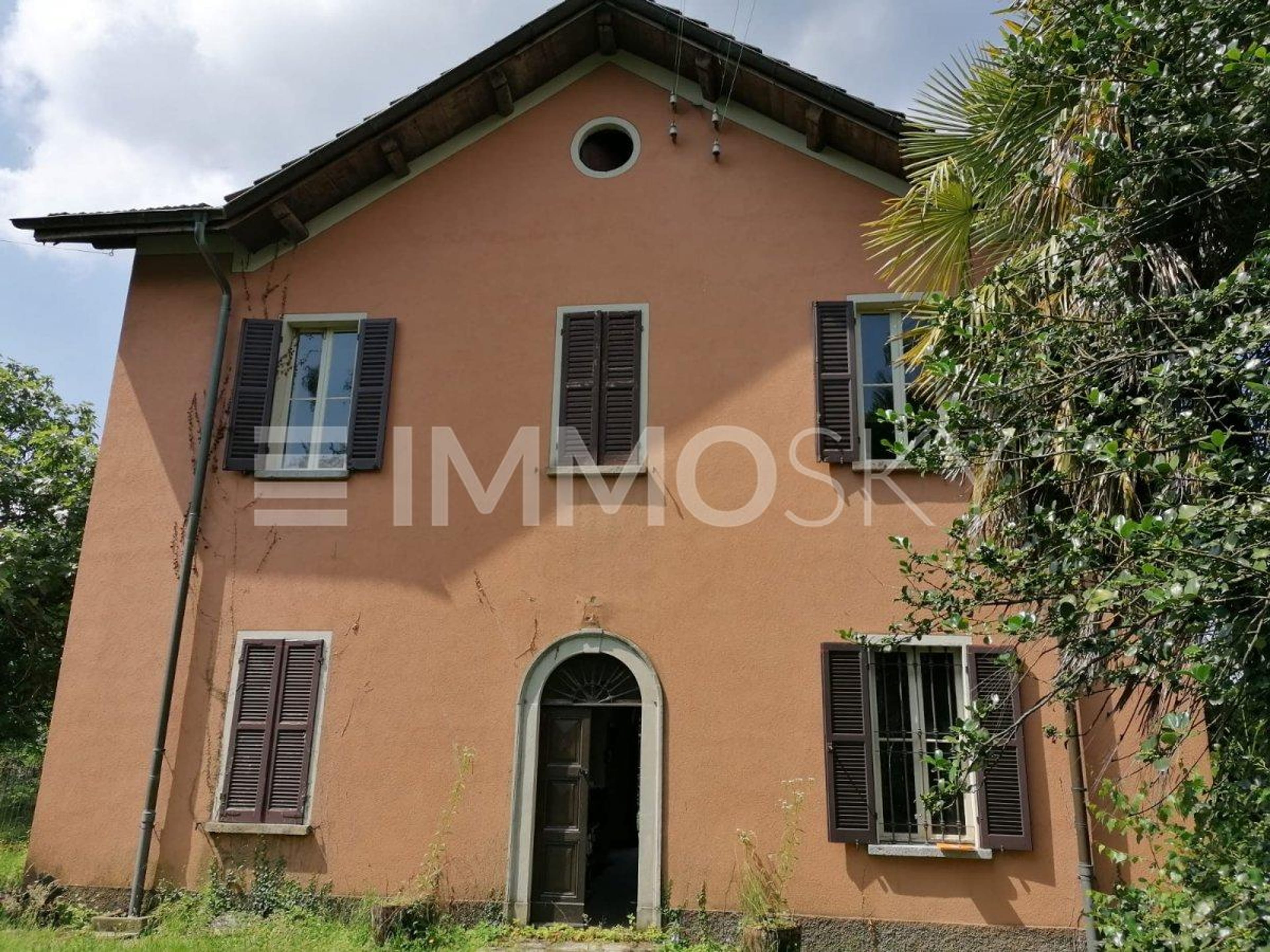 Ristruttura questa splendida proprietà - Bild 2