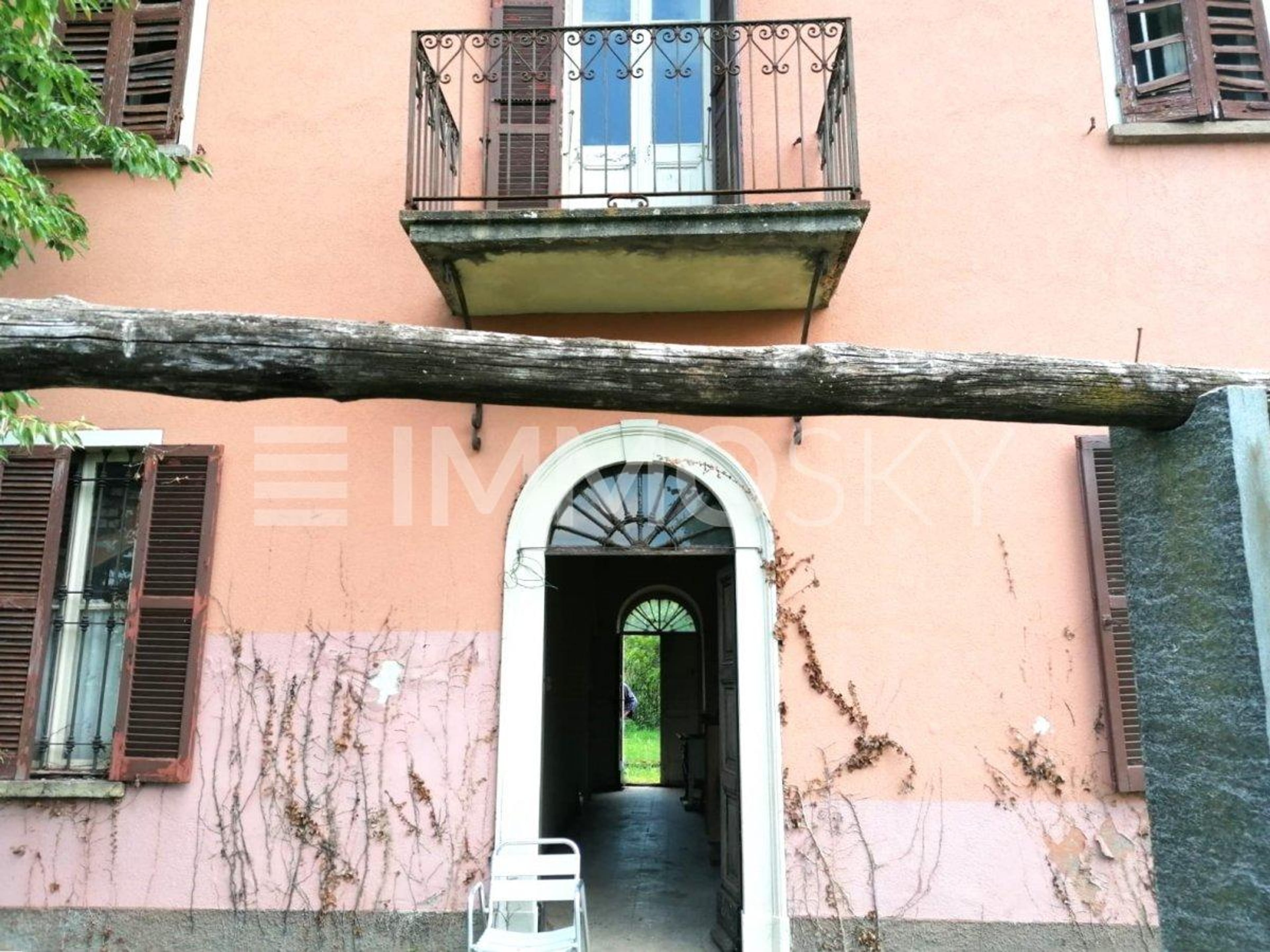 Ristruttura questa splendida proprietà - Bild 3