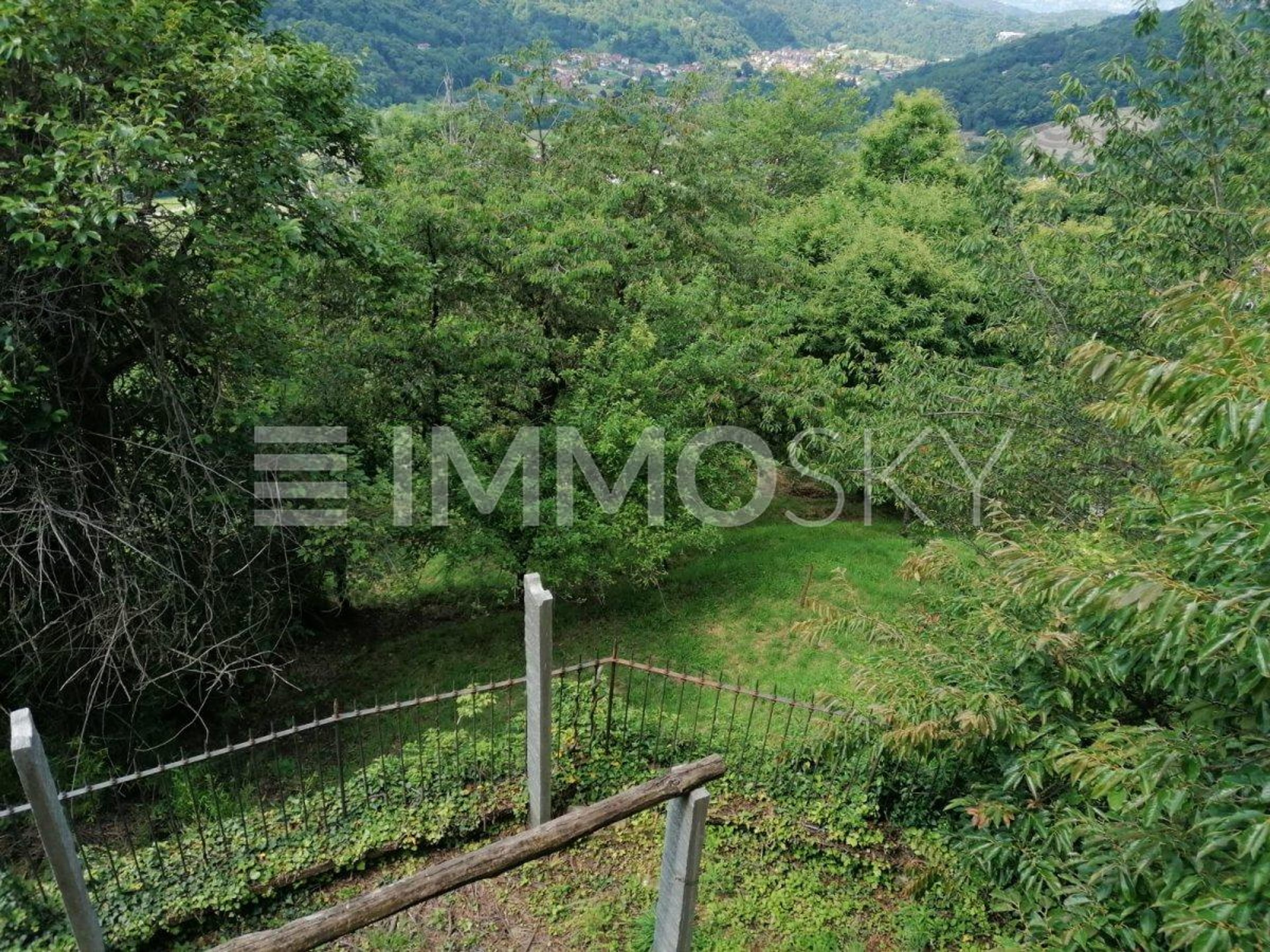 Ristruttura questa splendida proprietà - Bild 4
