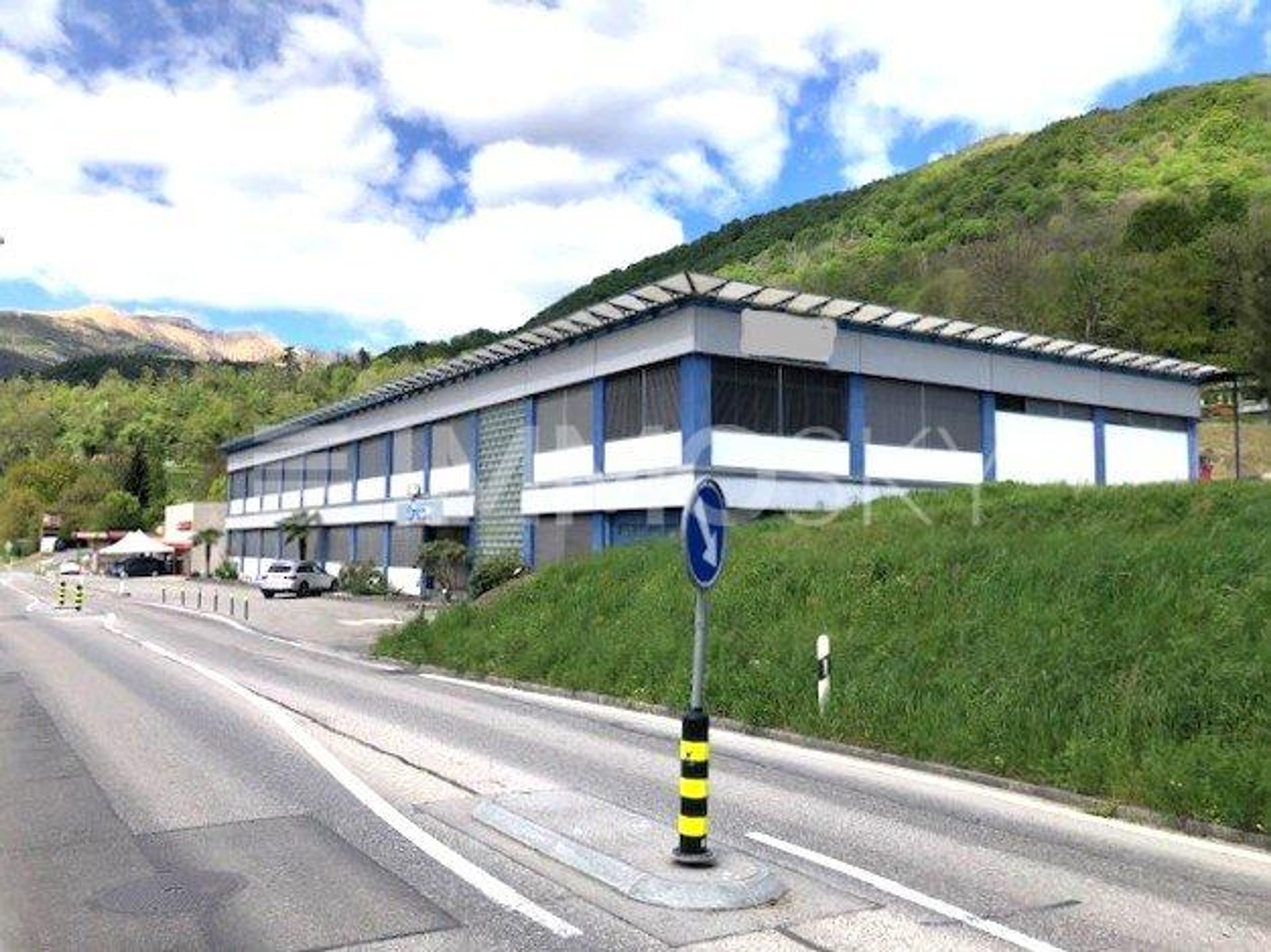 L'investimento interessante dal reddito garantito - Bild 2