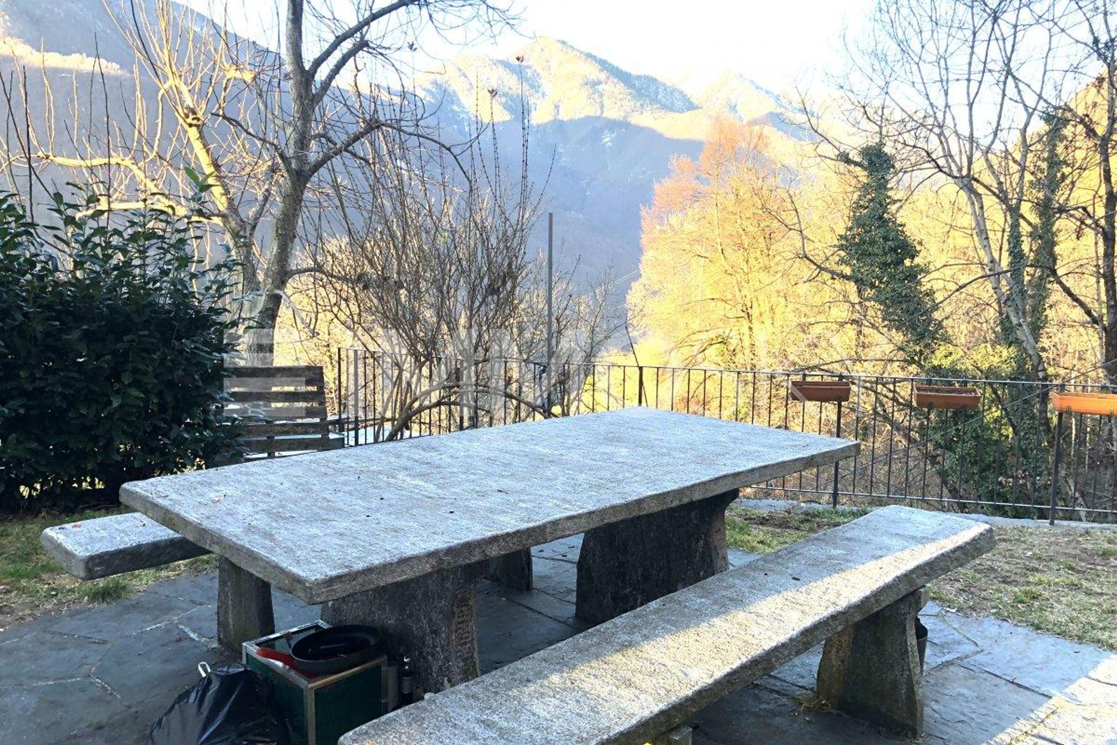 La tua oasi di pace ti attende... - Bild 5