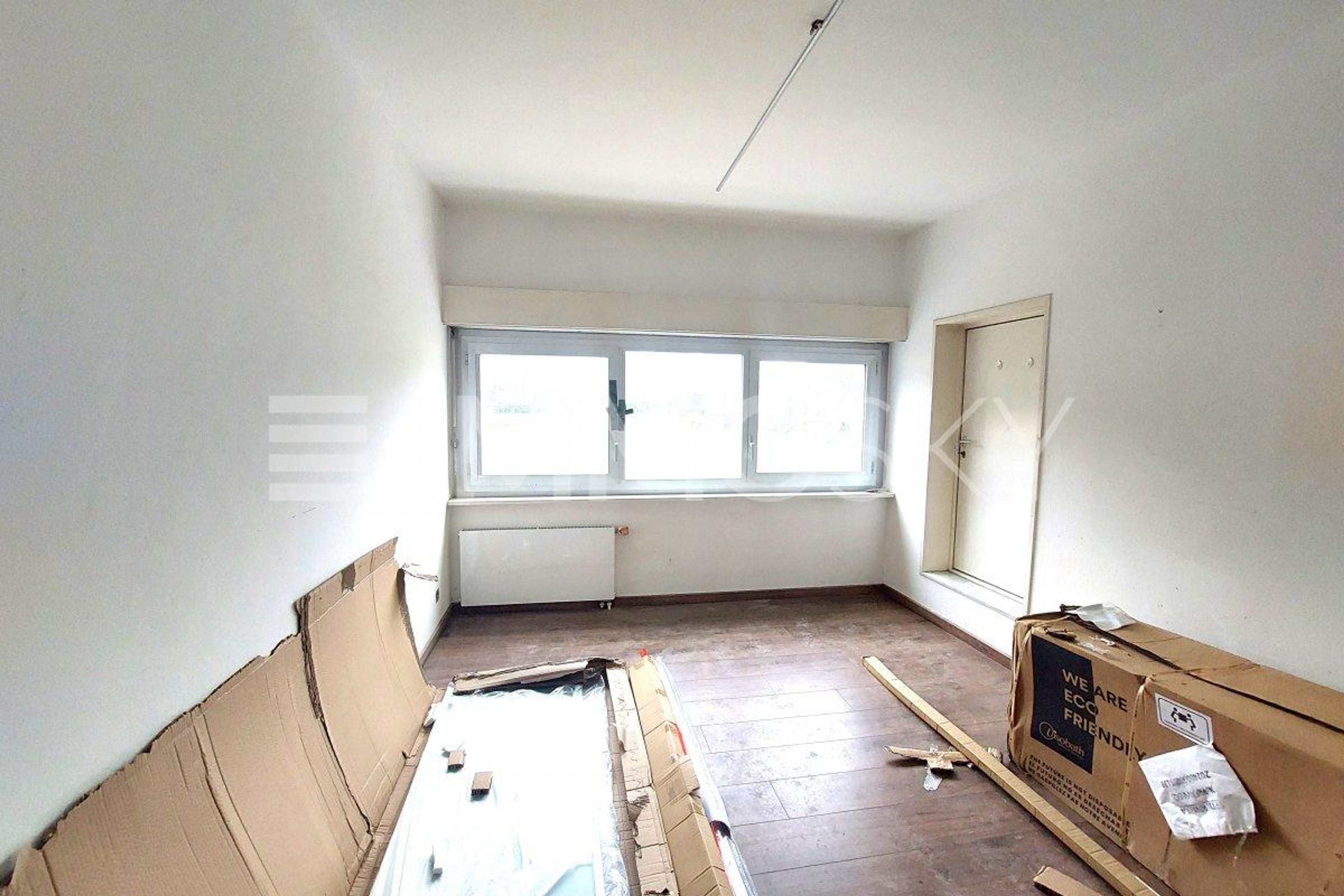 Ottima posizione, completamente riattata ... - Bild 4