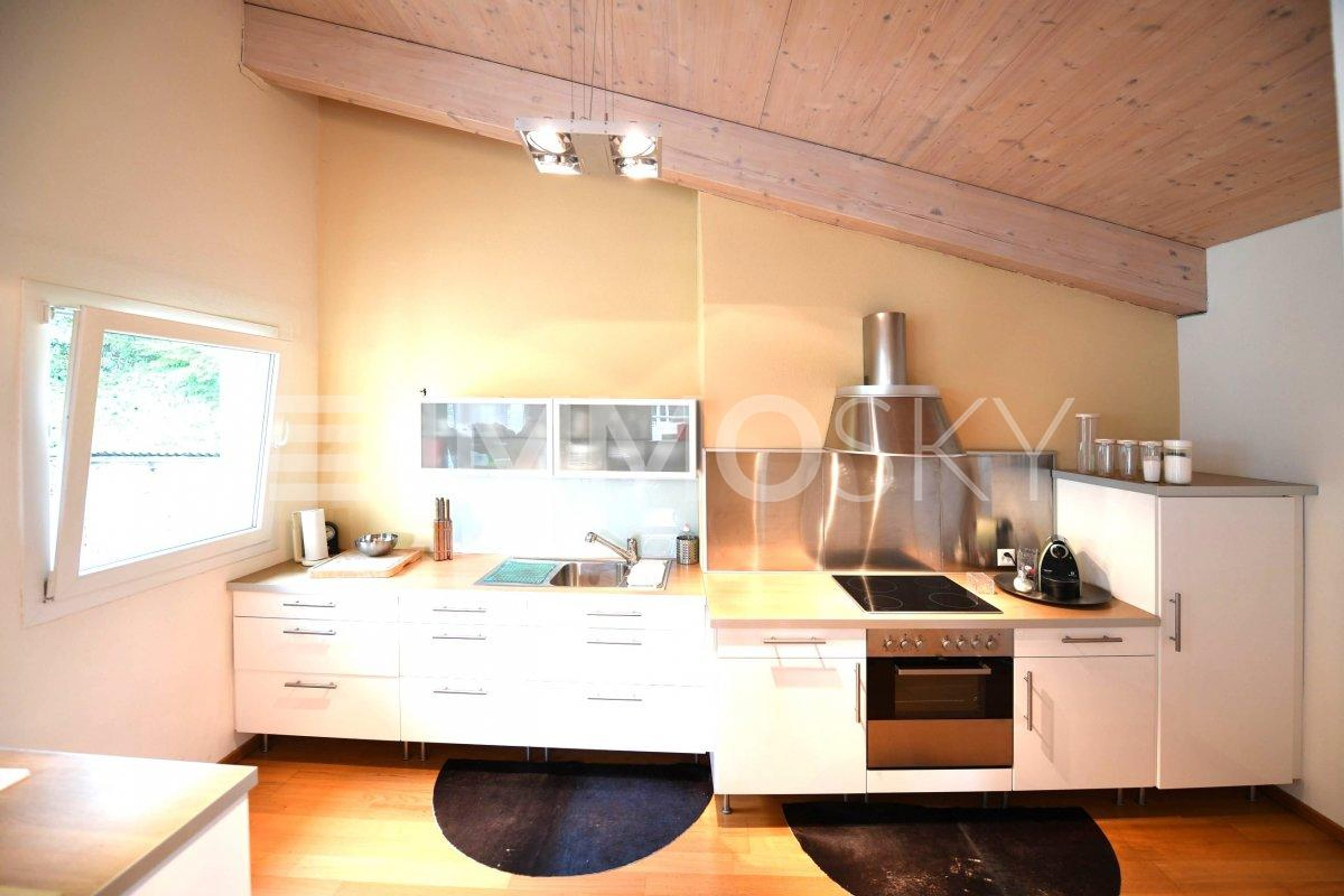 Nuovo Prezzo Triplo vantaggio: Rendita, Eleganza e Comfort - Bild 3