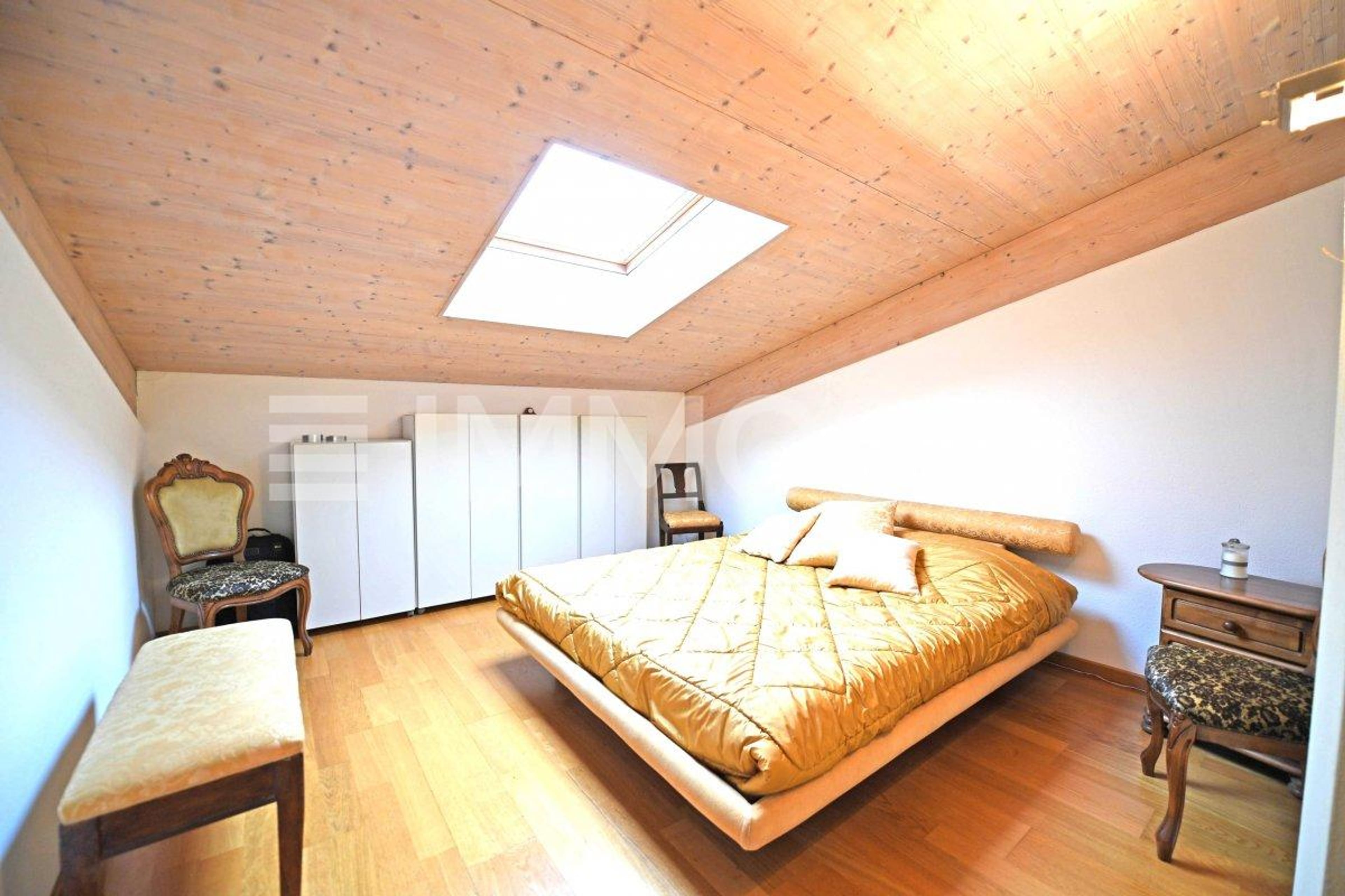 Nuovo Prezzo Triplo vantaggio: Rendita, Eleganza e Comfort - Bild 5