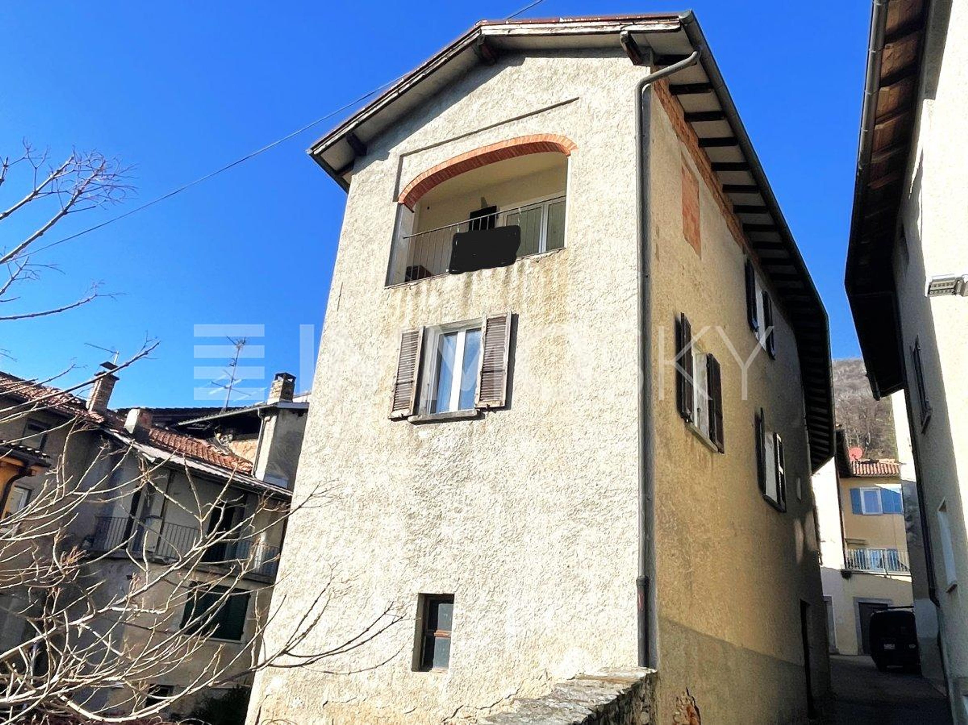 La ristrutturazione da non perdere - Bild 3