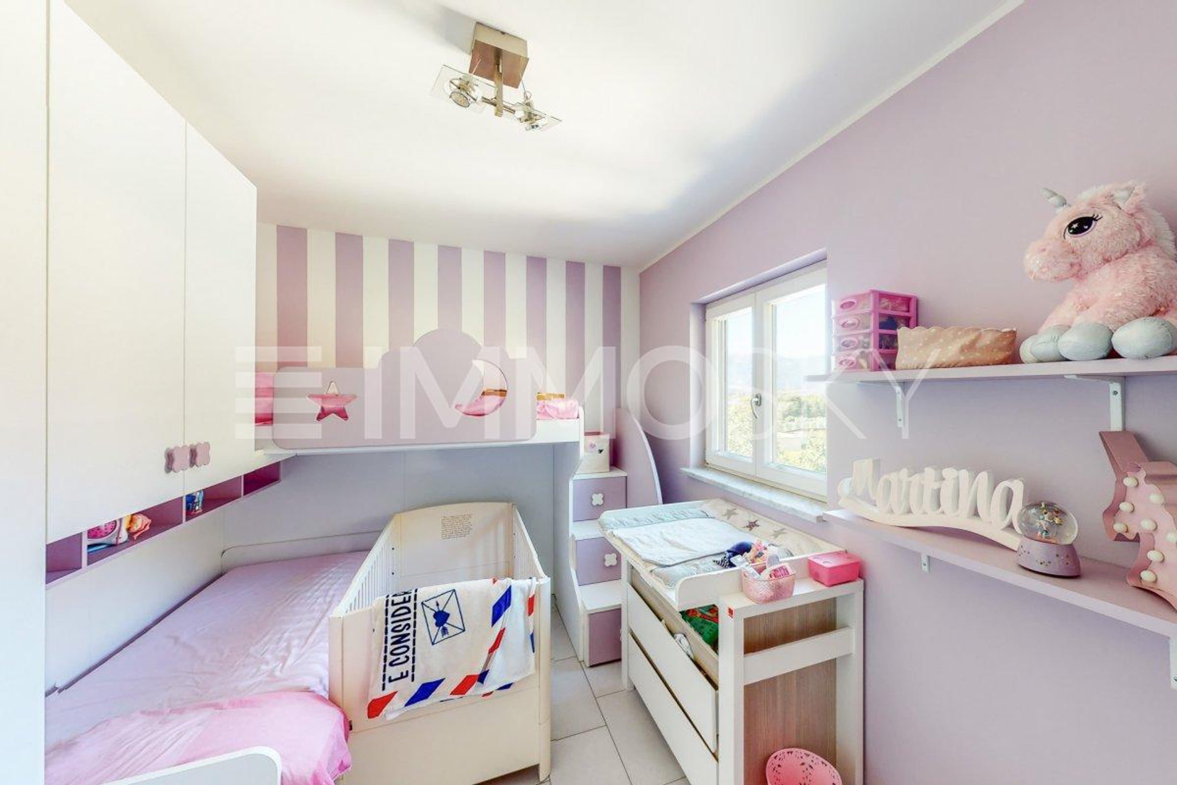 La tua nuova grande casa a Bellinzona - Bild 5