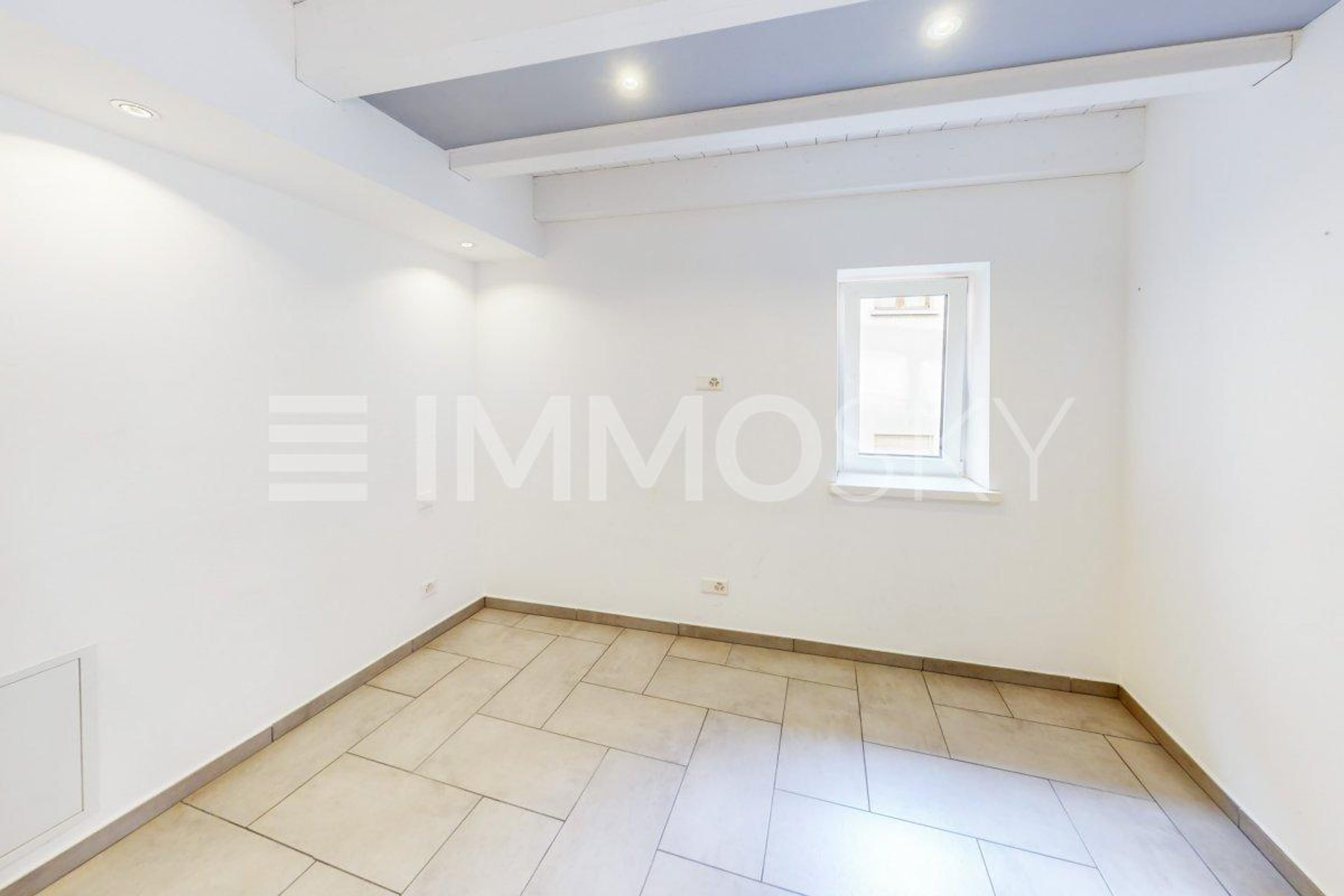 Ristrutturato, centrale, possibile come residenza secondaria - Bild 4