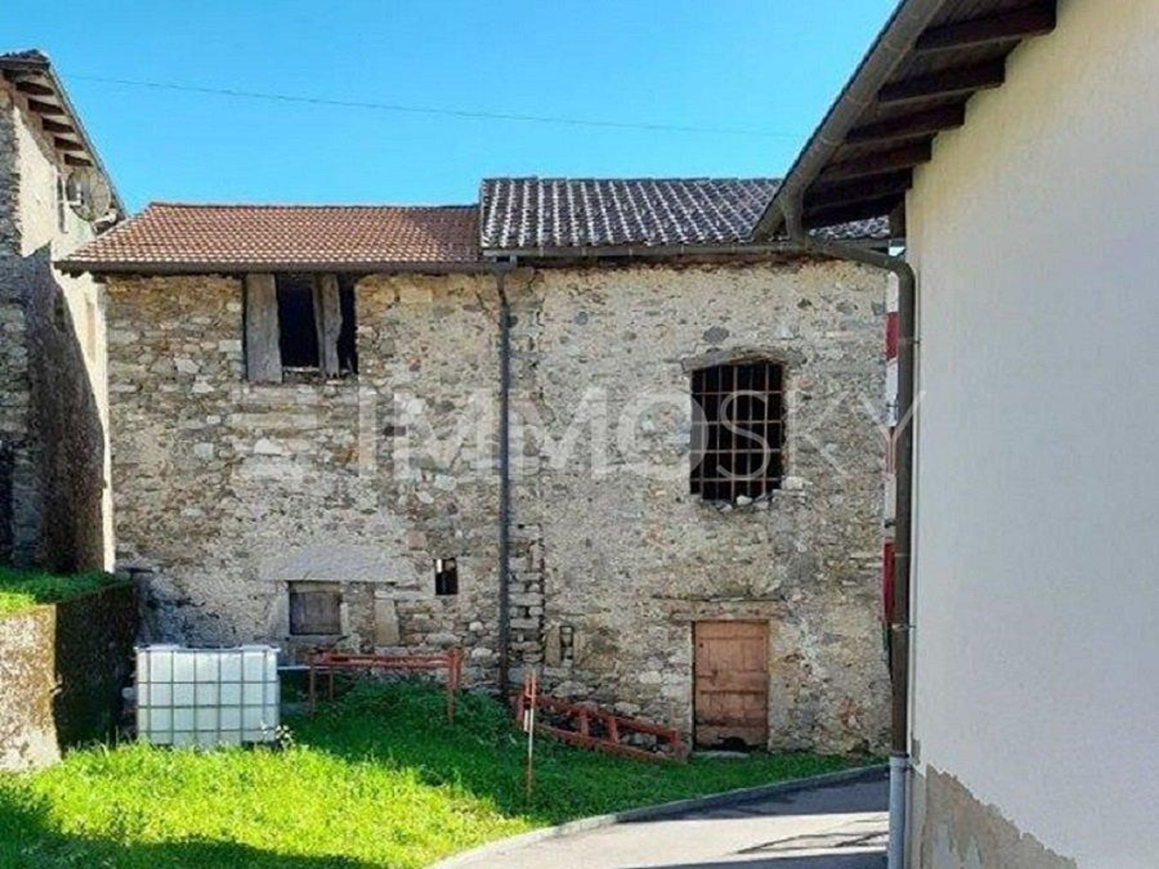 RIDUZIONE PREZZO In attesa di un amatore - Bild 1