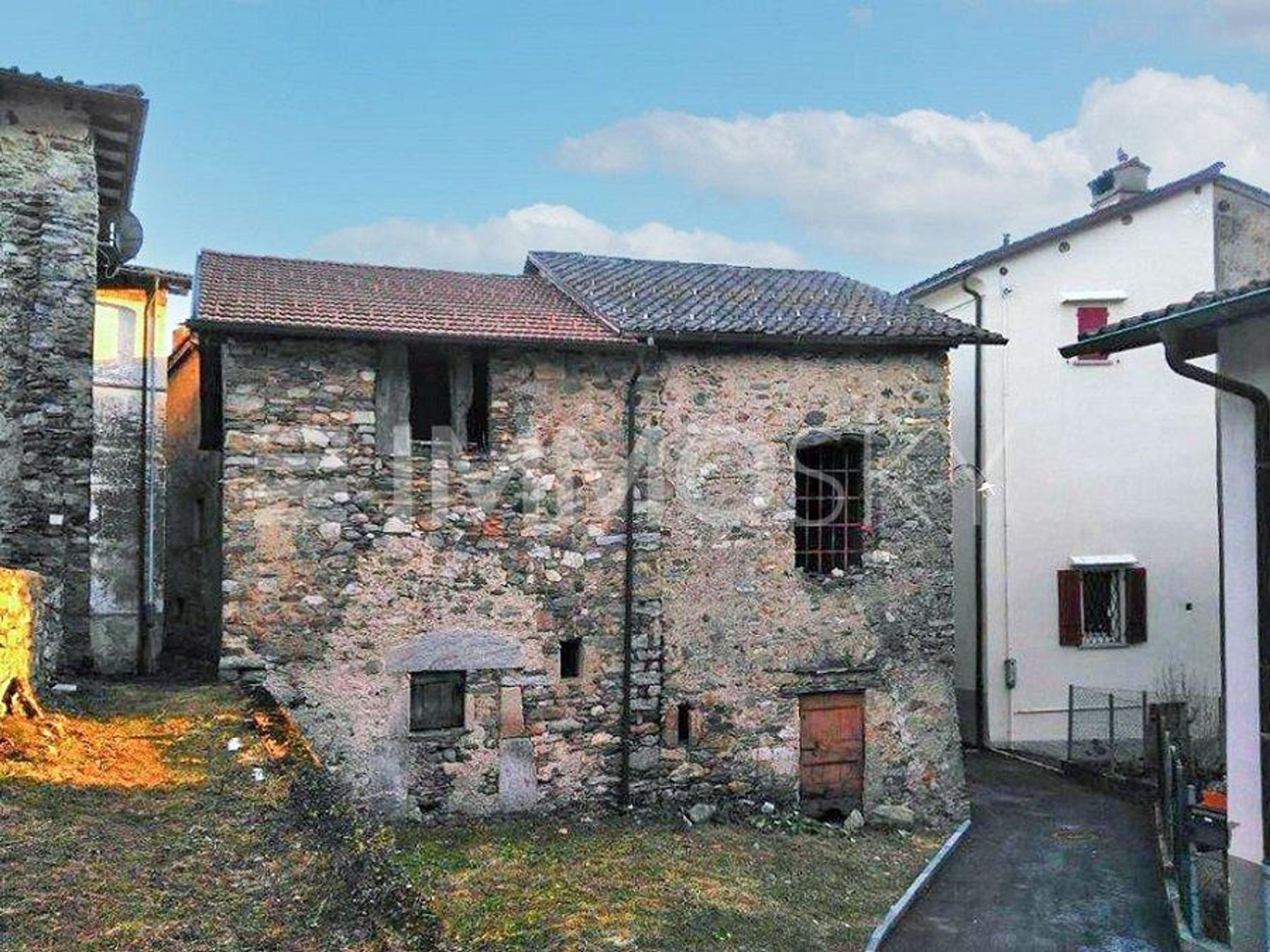 RIDUZIONE PREZZO In attesa di un amatore - Bild 2