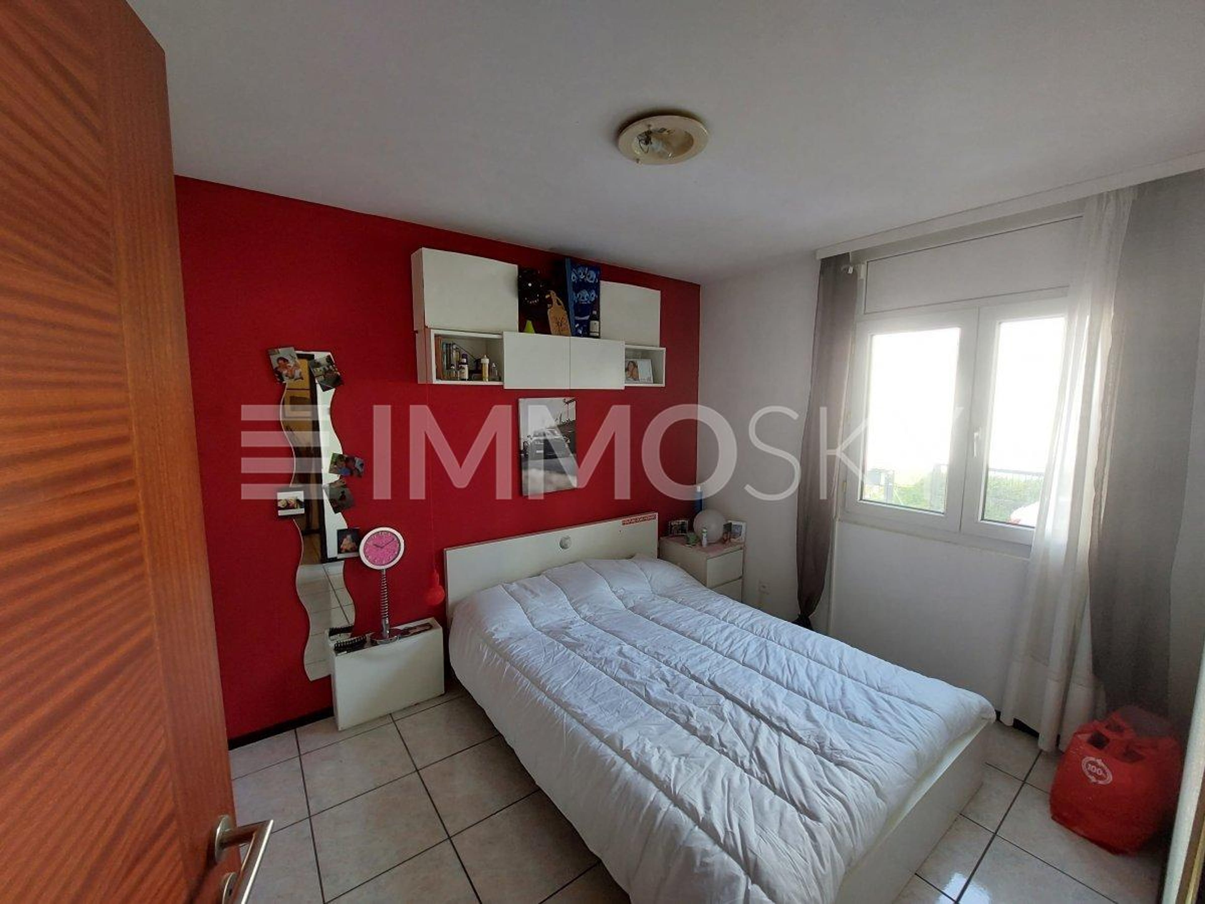 Vivi il tuo sogno di villa nel cuore del verde - Bild 3