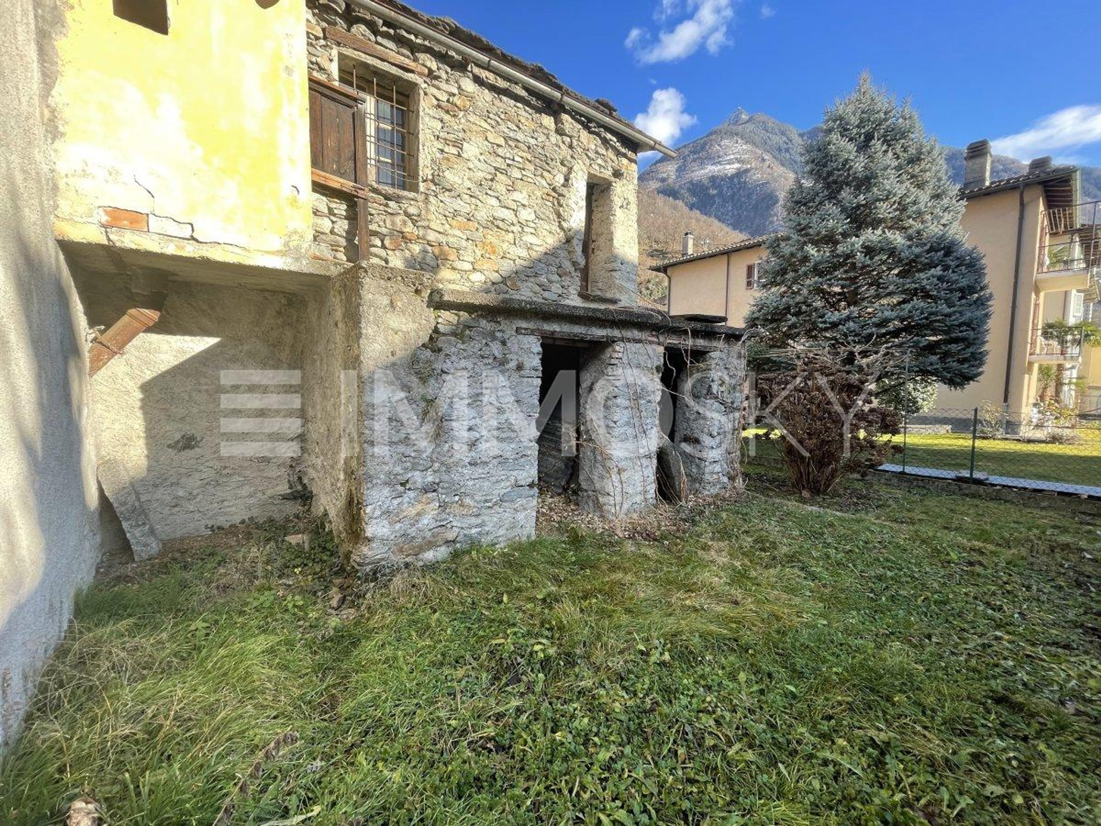 Facciamola rinascere - Bild 2