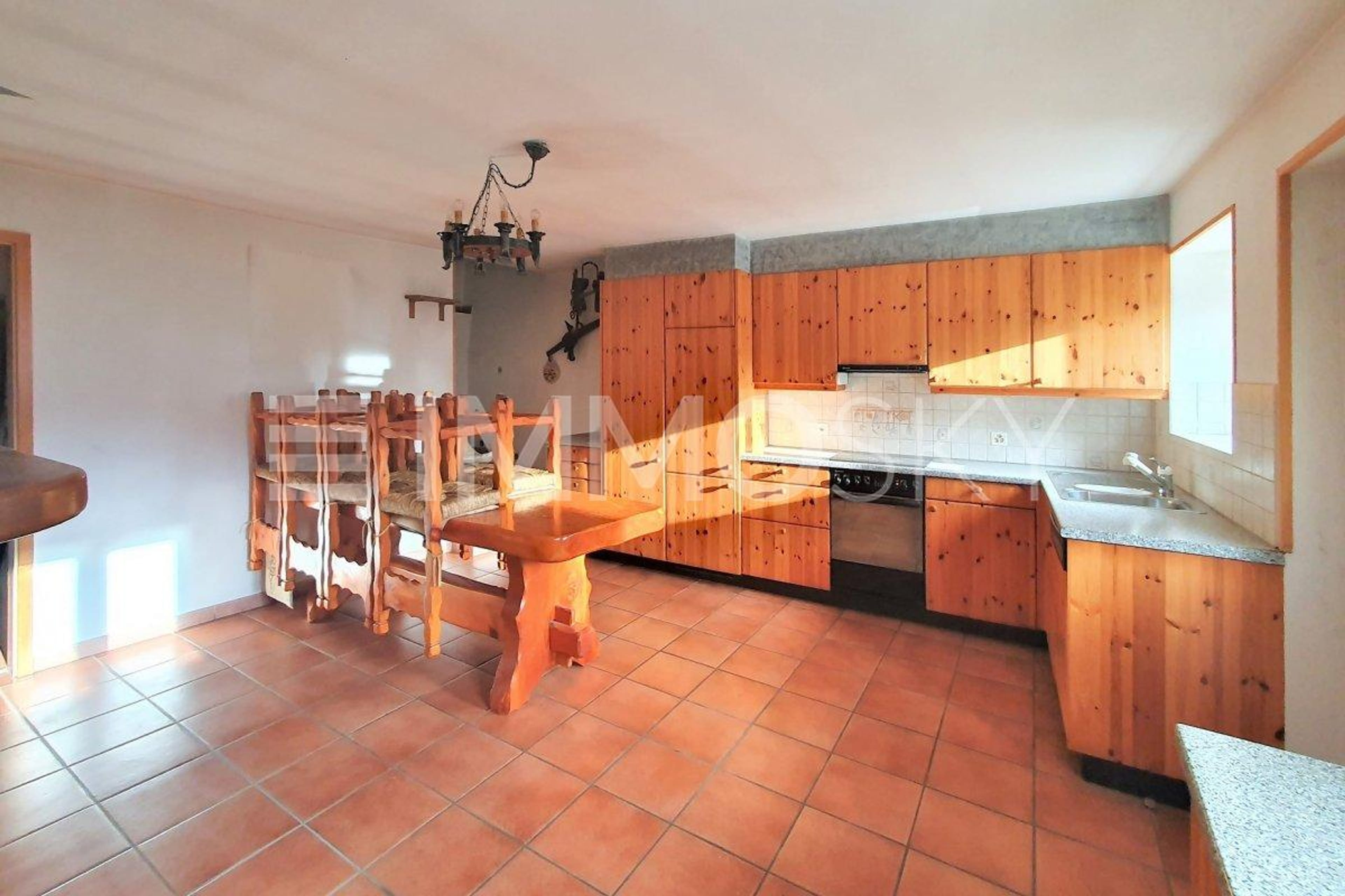 Nuovo Prezzo : Oasi di pace con splendida vista - Bild 2