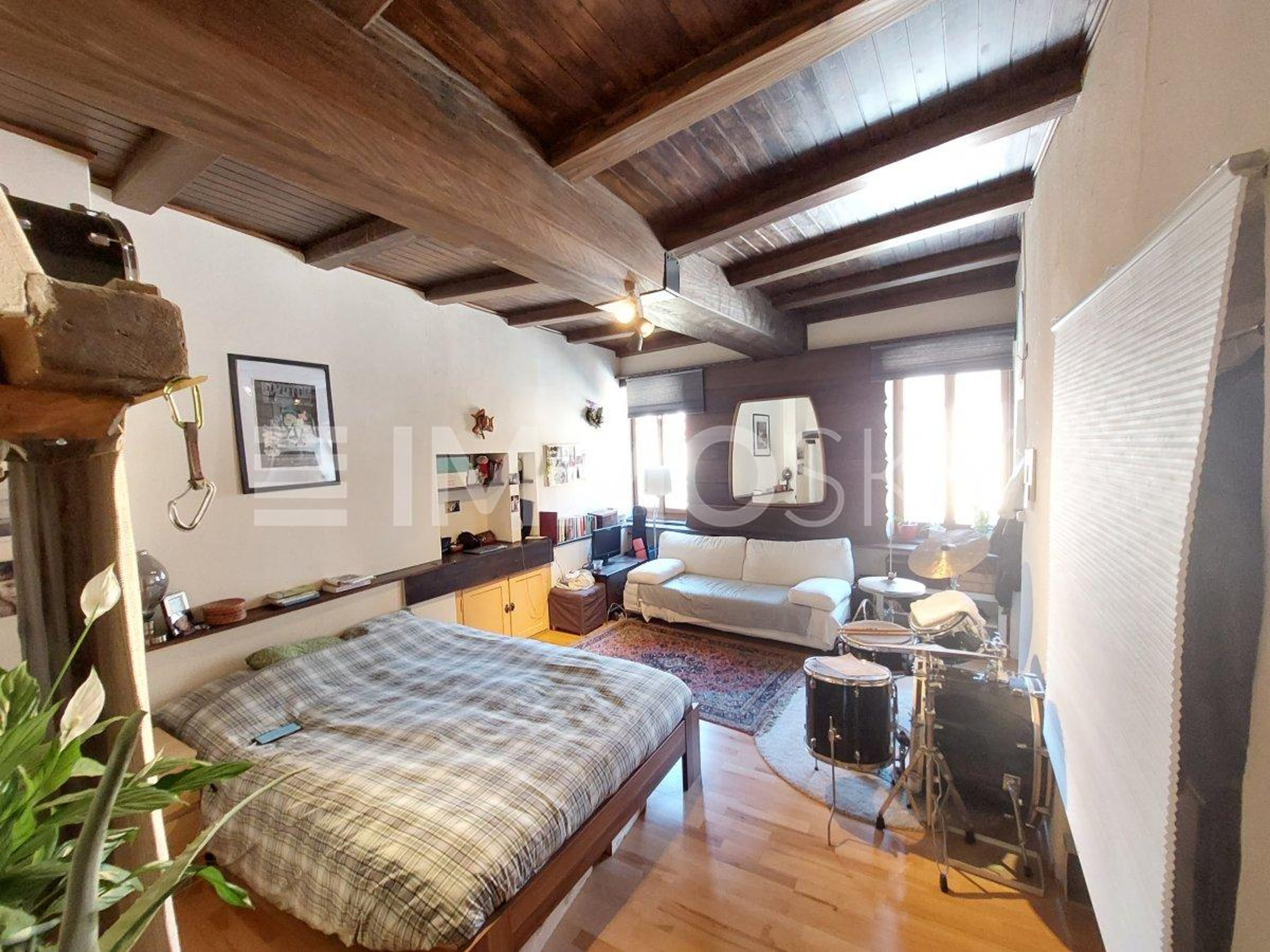 Casa unifamiliare di nucleo - Bild 4
