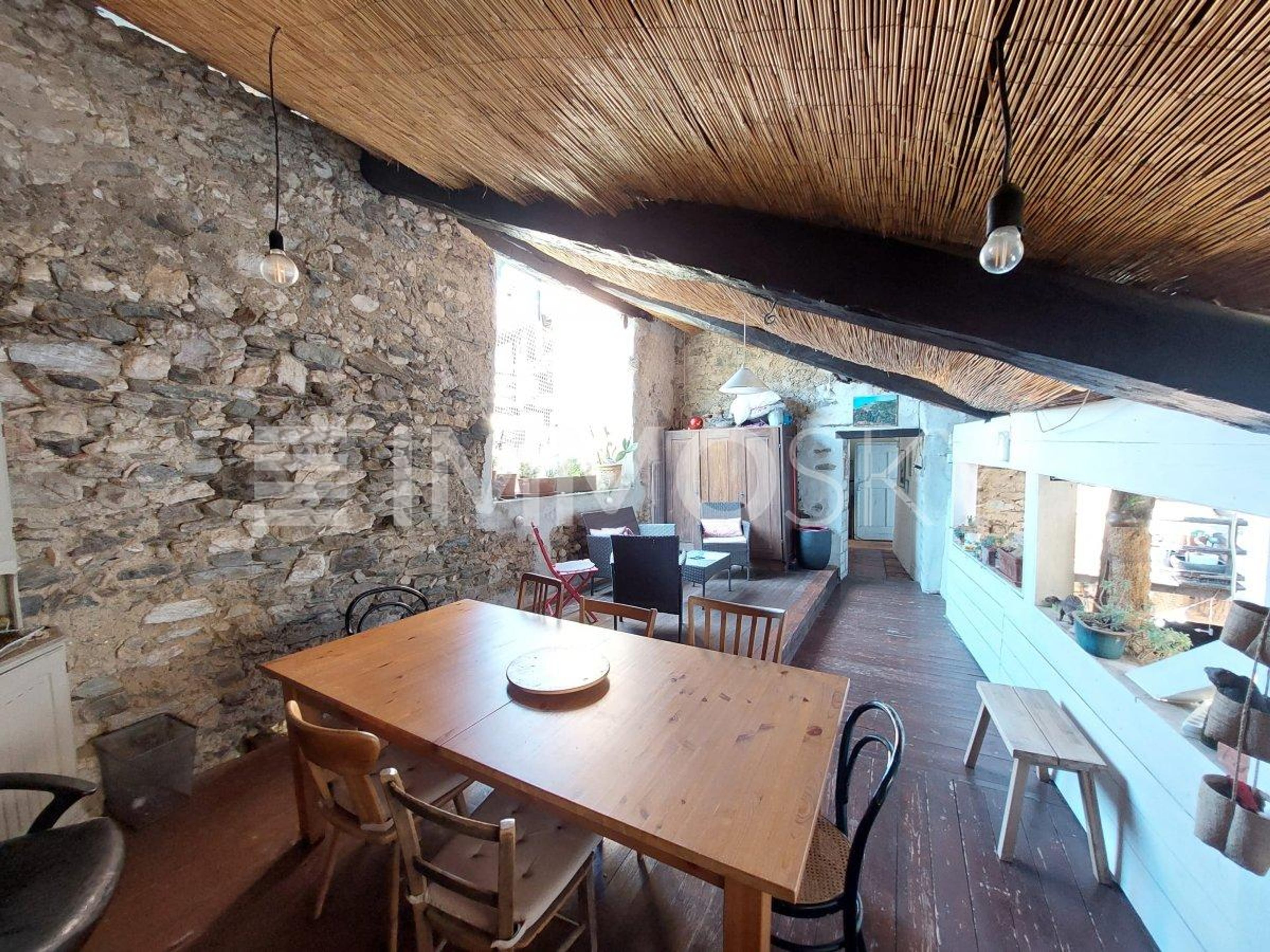 Casa unifamiliare di nucleo - Bild 5