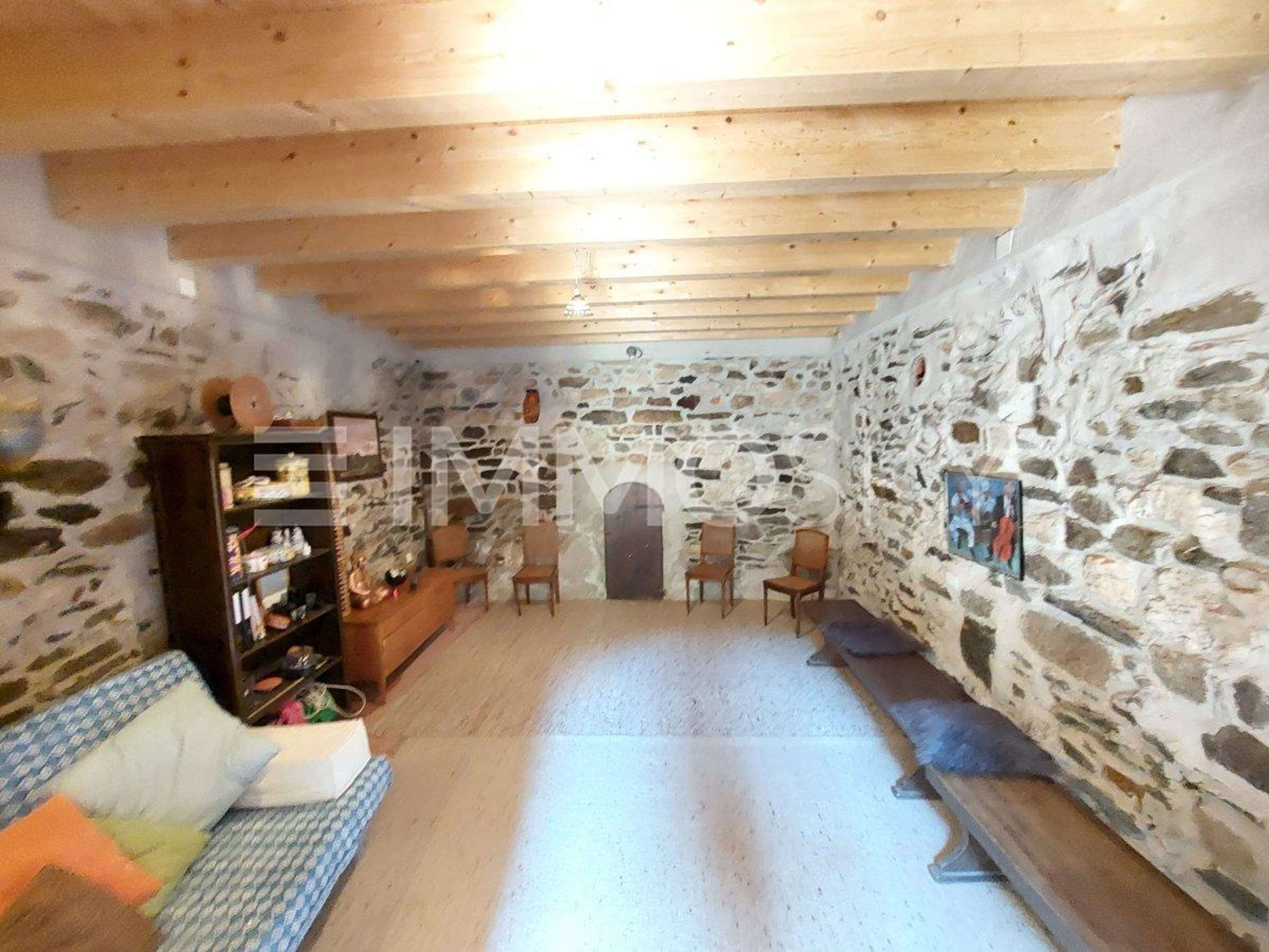 Casa unifamiliare di nucleo - Bild 3