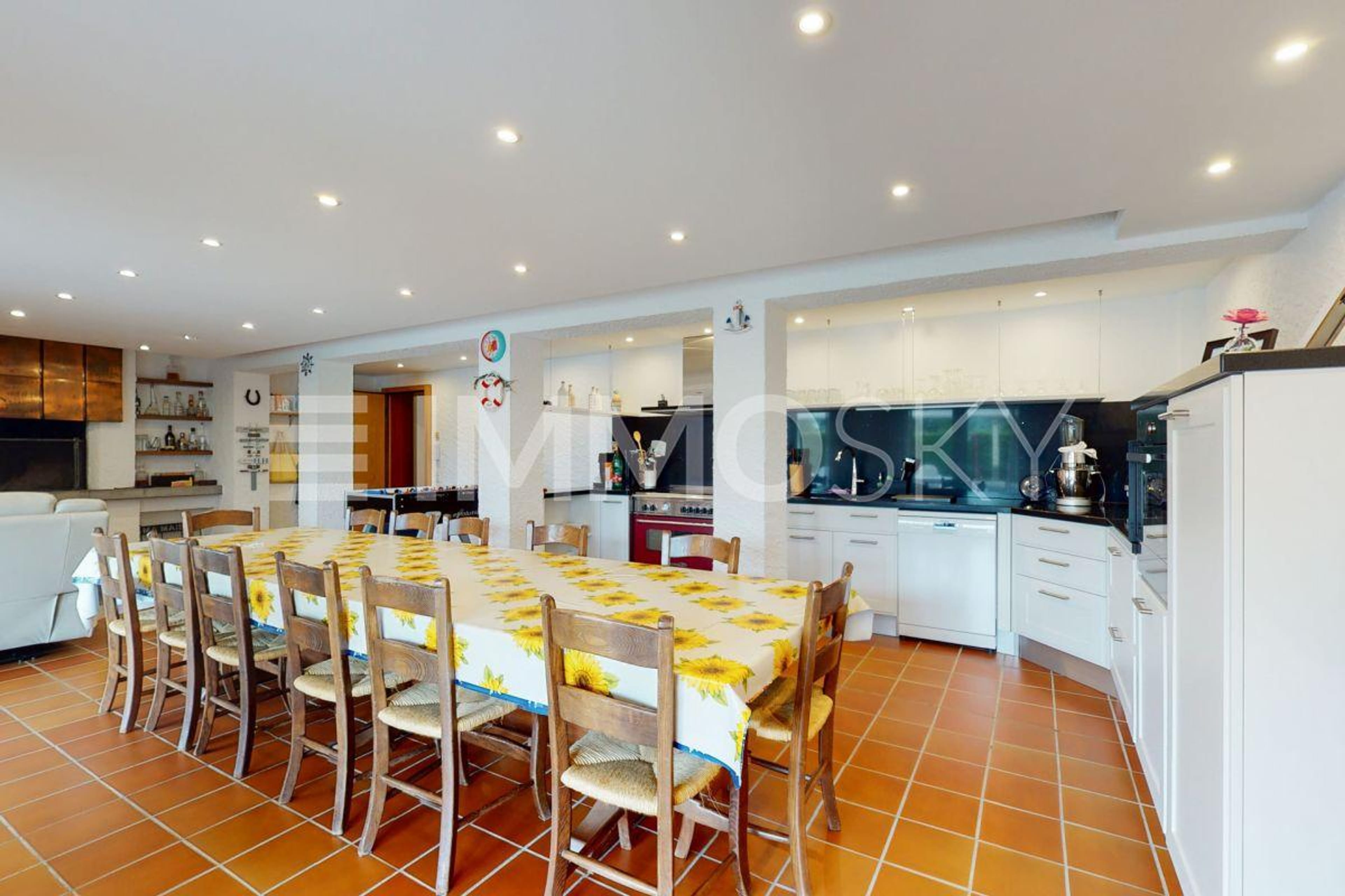 Una grande villa per una grande famiglia-NUOVO PREZZO - Bild 5