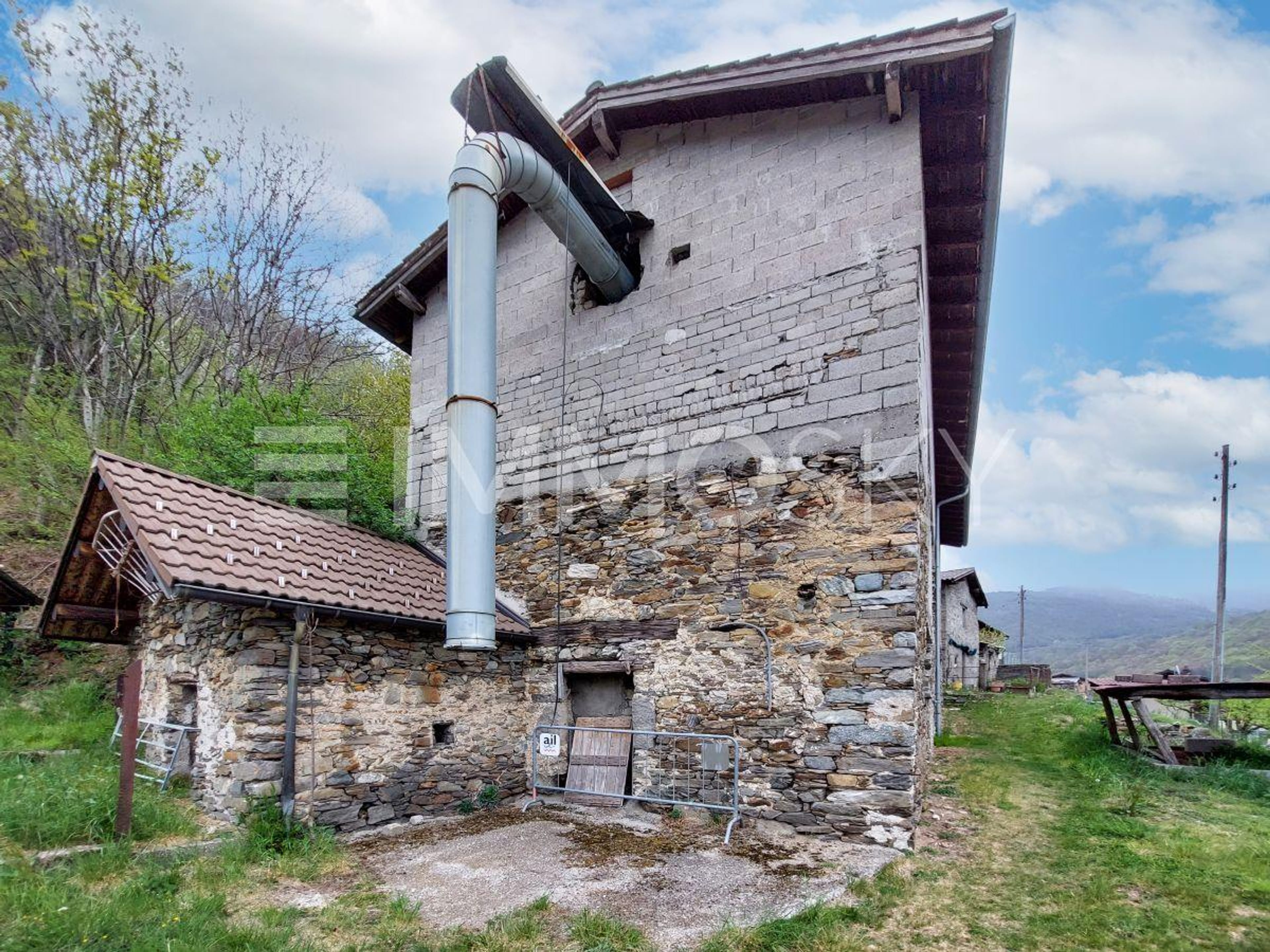 Trasformami come più ti piace - Bild 5