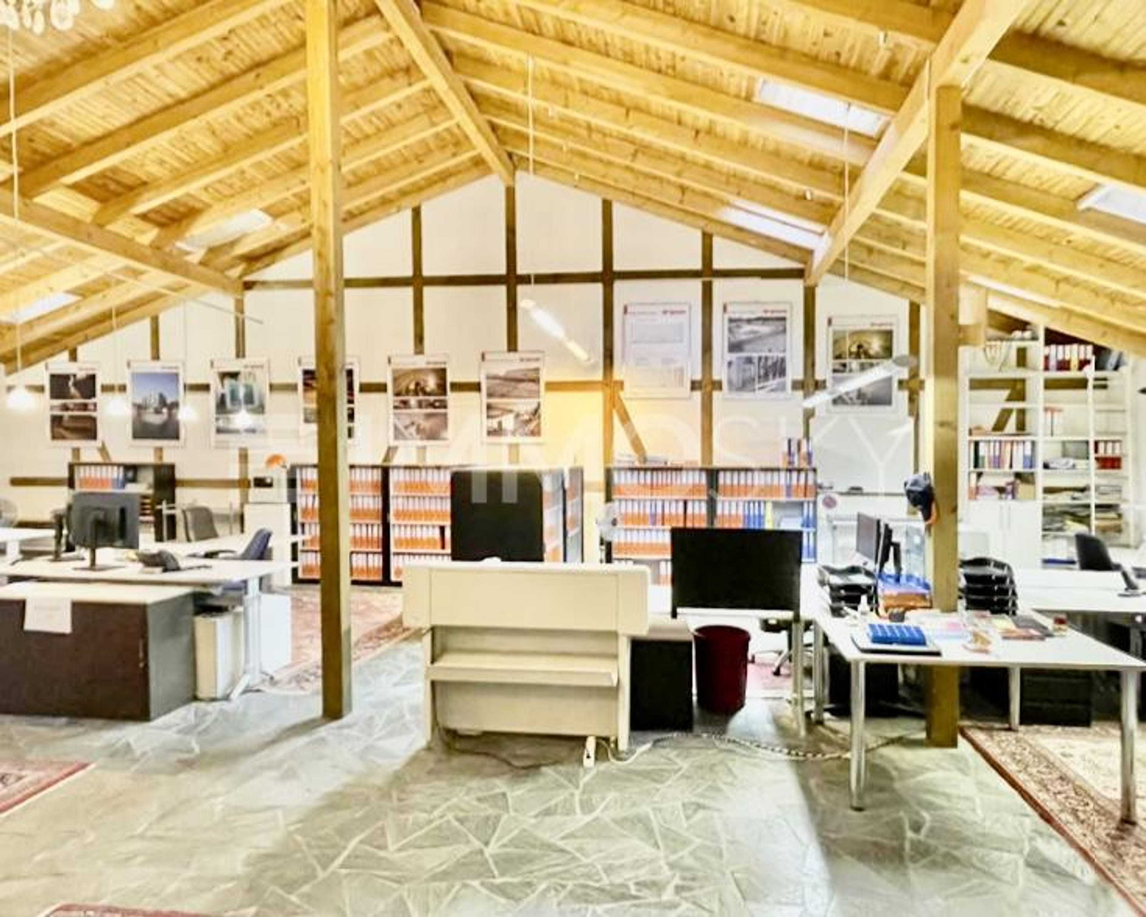 Realisiere dein Business  4.6 % Rendite - Bild 1