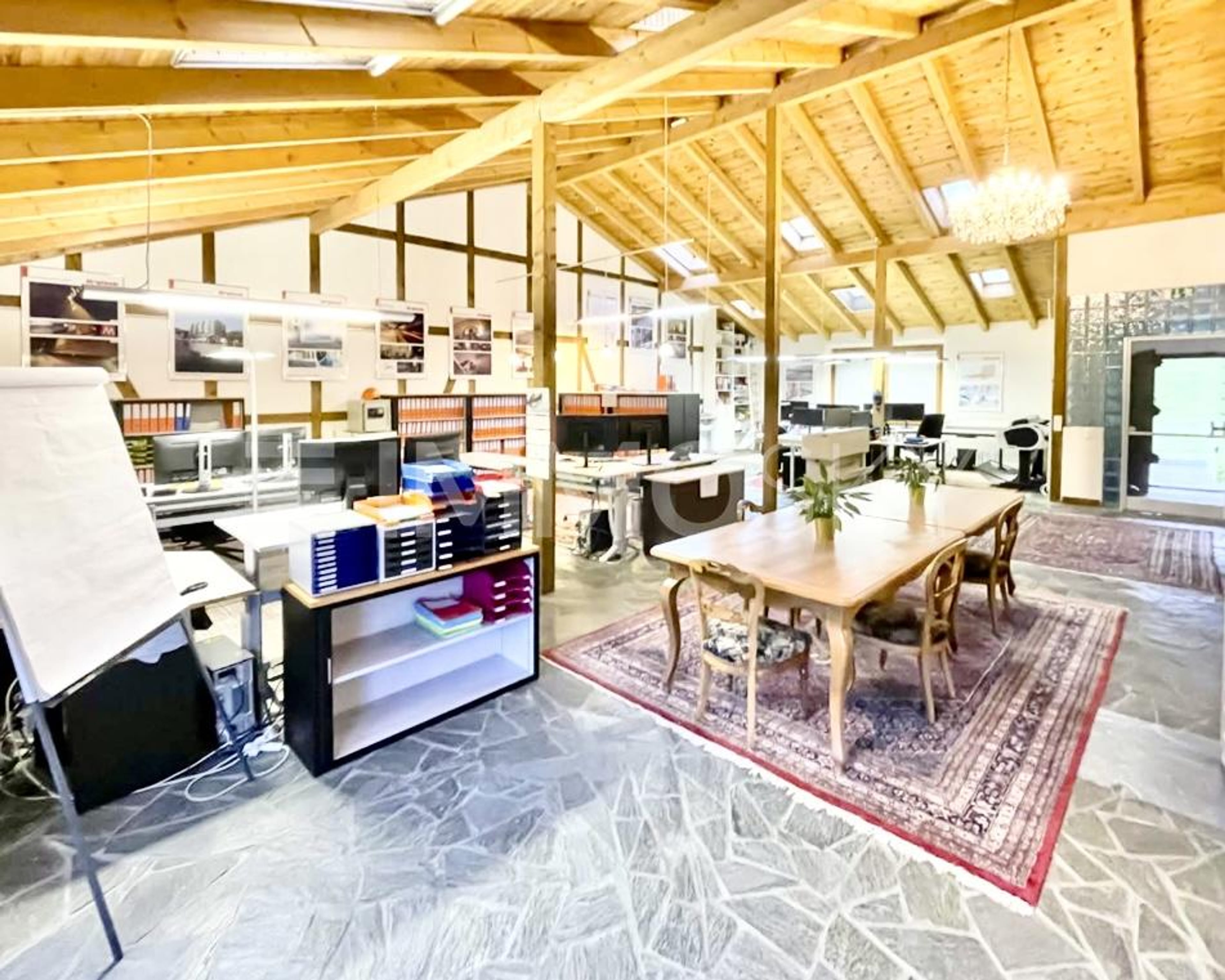Realisiere dein Business  4.6 % Rendite - Bild 2
