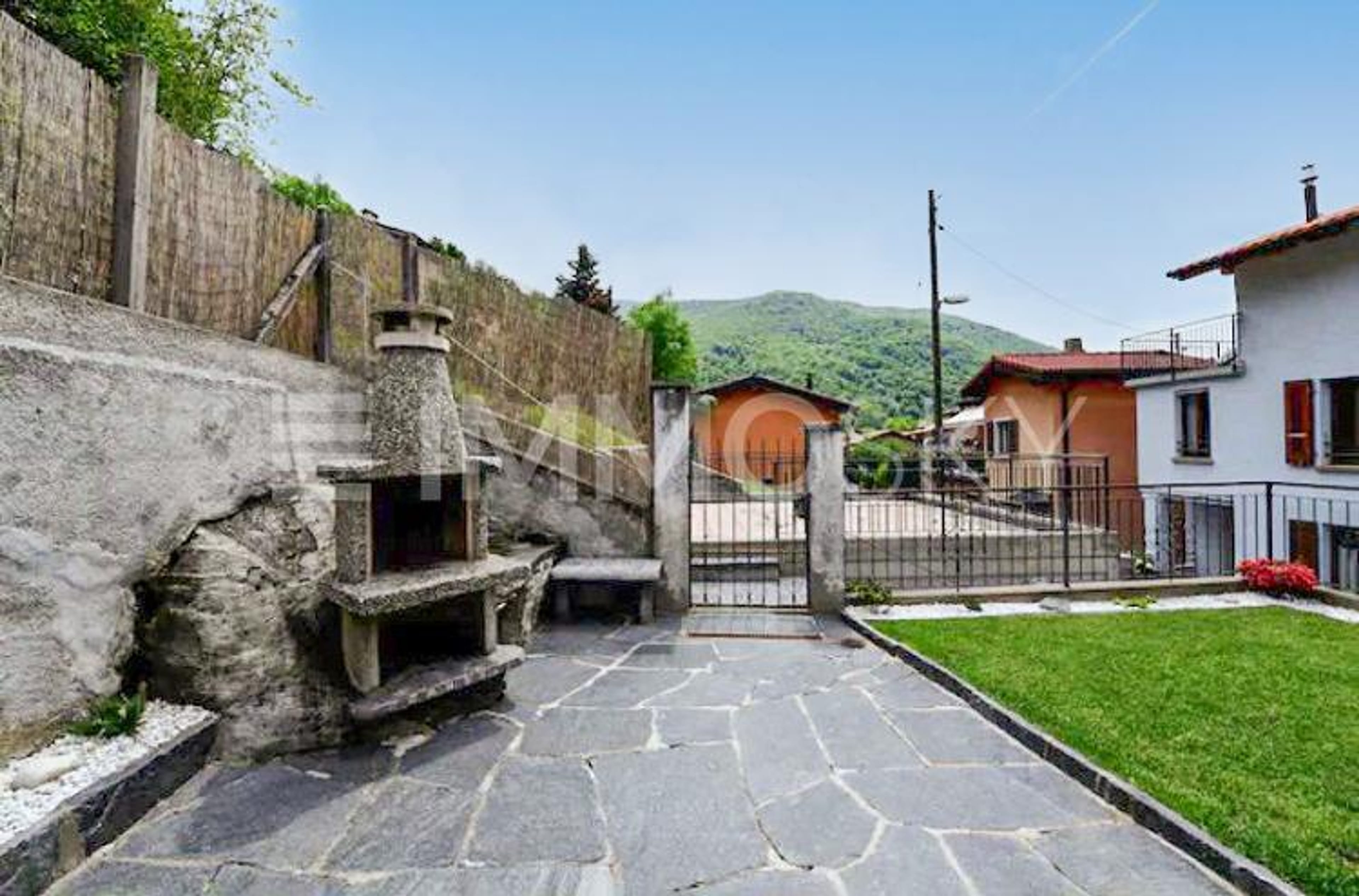 Trascorri le vacanze in questo piccolo paradiso - Bild 2