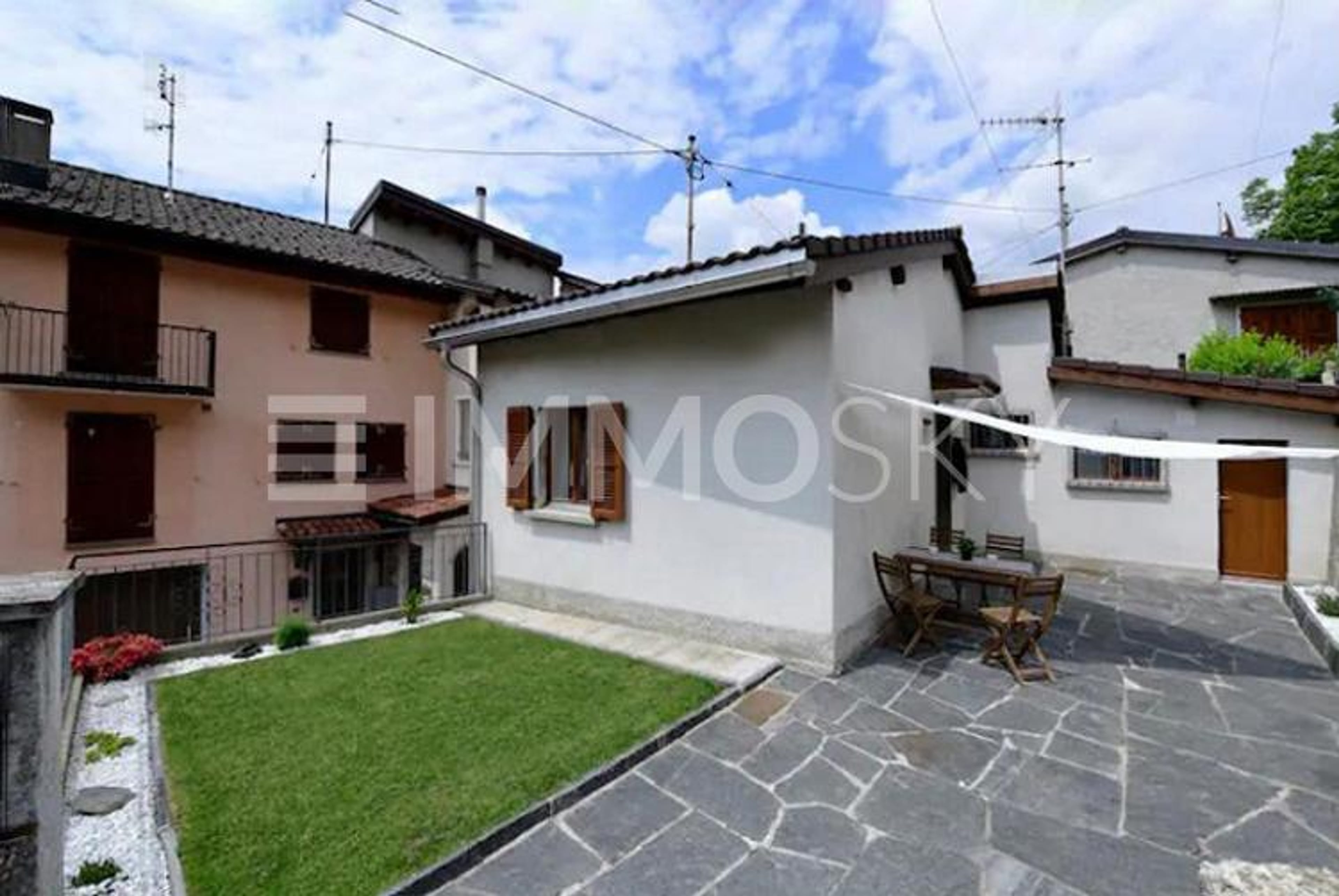 Trascorri le vacanze in questo piccolo paradiso - Bild 1