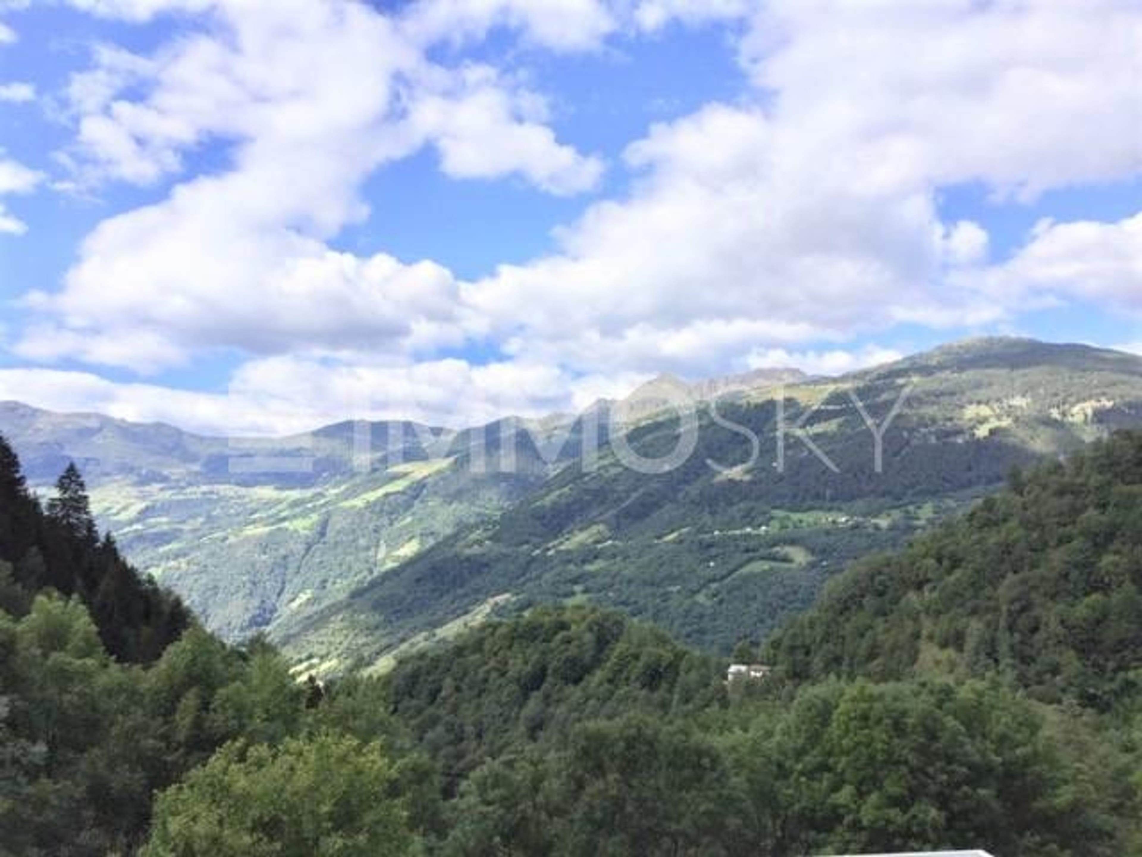 Per le tue vacanze nella natura tra sole e privacy - Bild 2