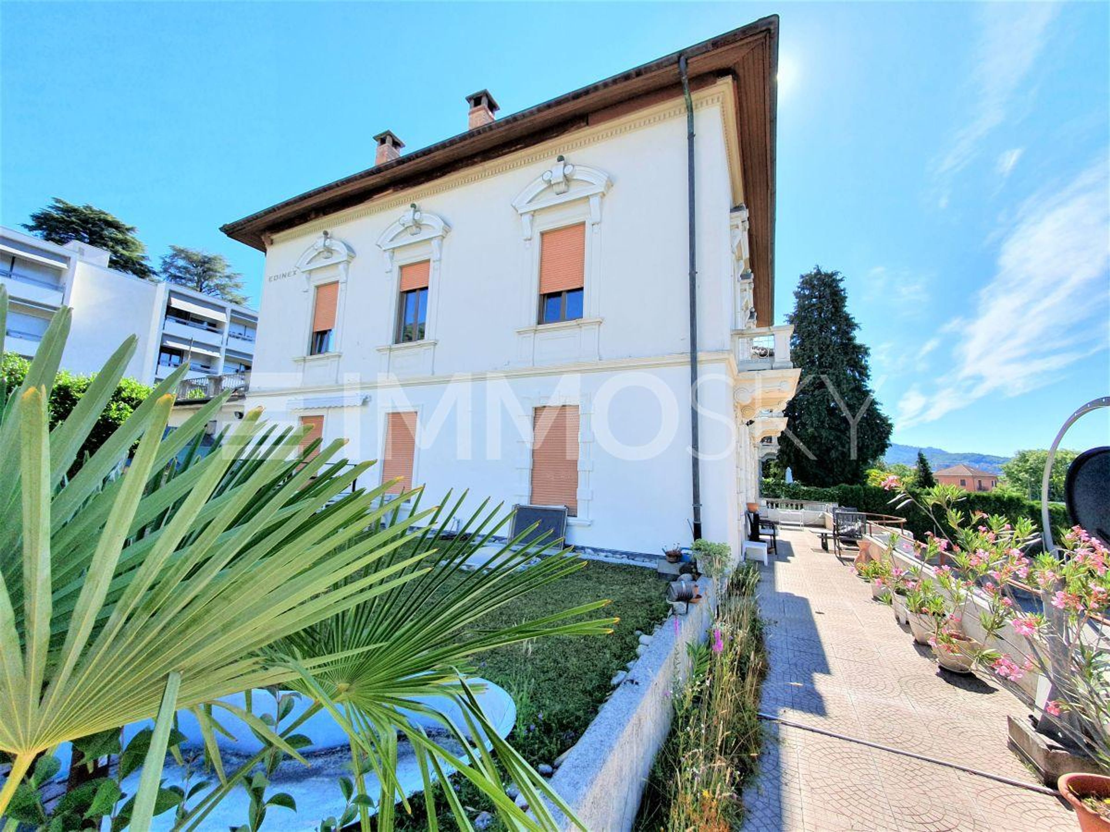 Ottimo investimento a reddito acquistabile anche in parte - Bild 1