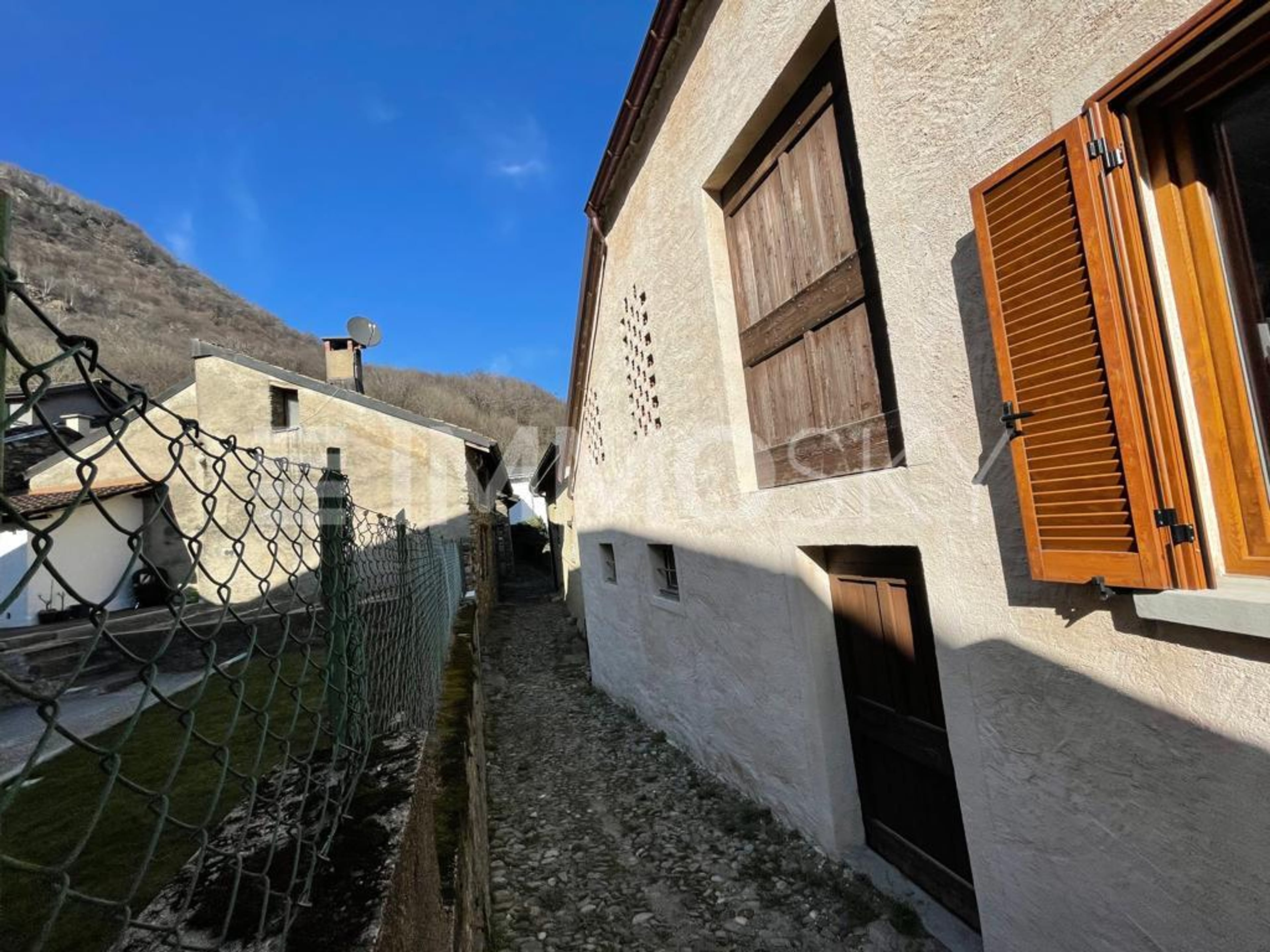 Un progetto interessante da ultimare - Bild 2