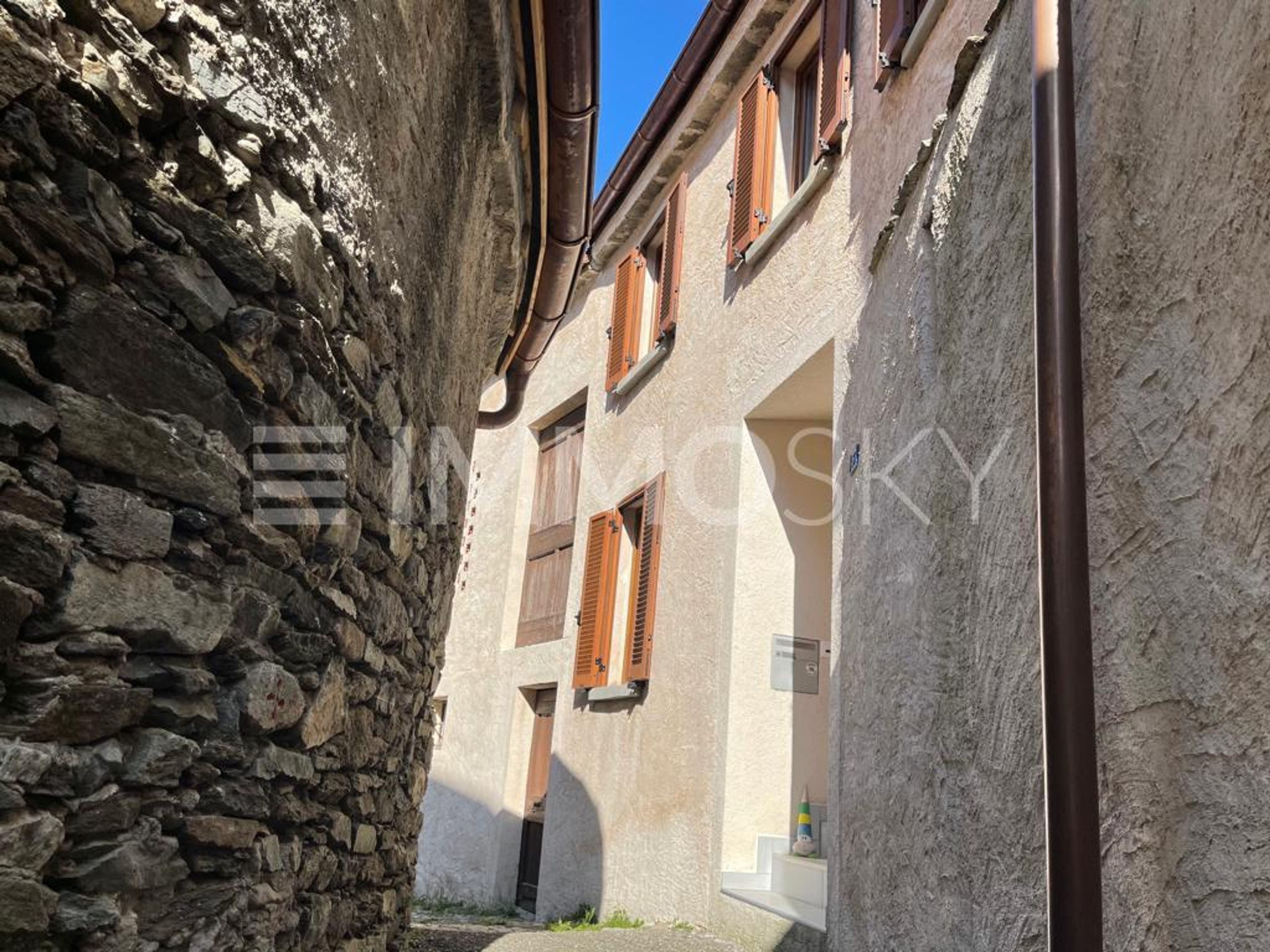 Un progetto interessante da ultimare - Bild 3