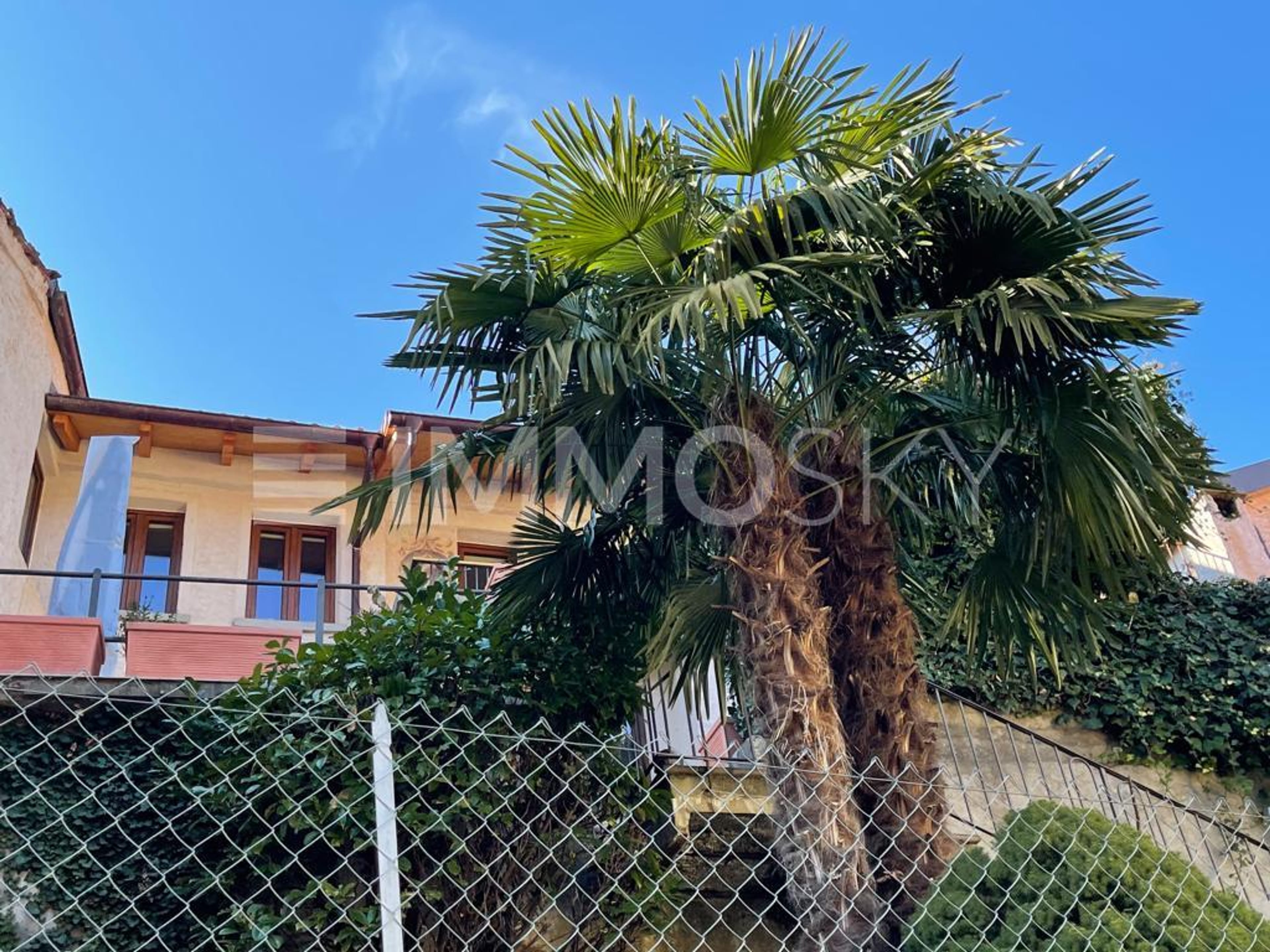 Un progetto interessante da ultimare - Bild 4