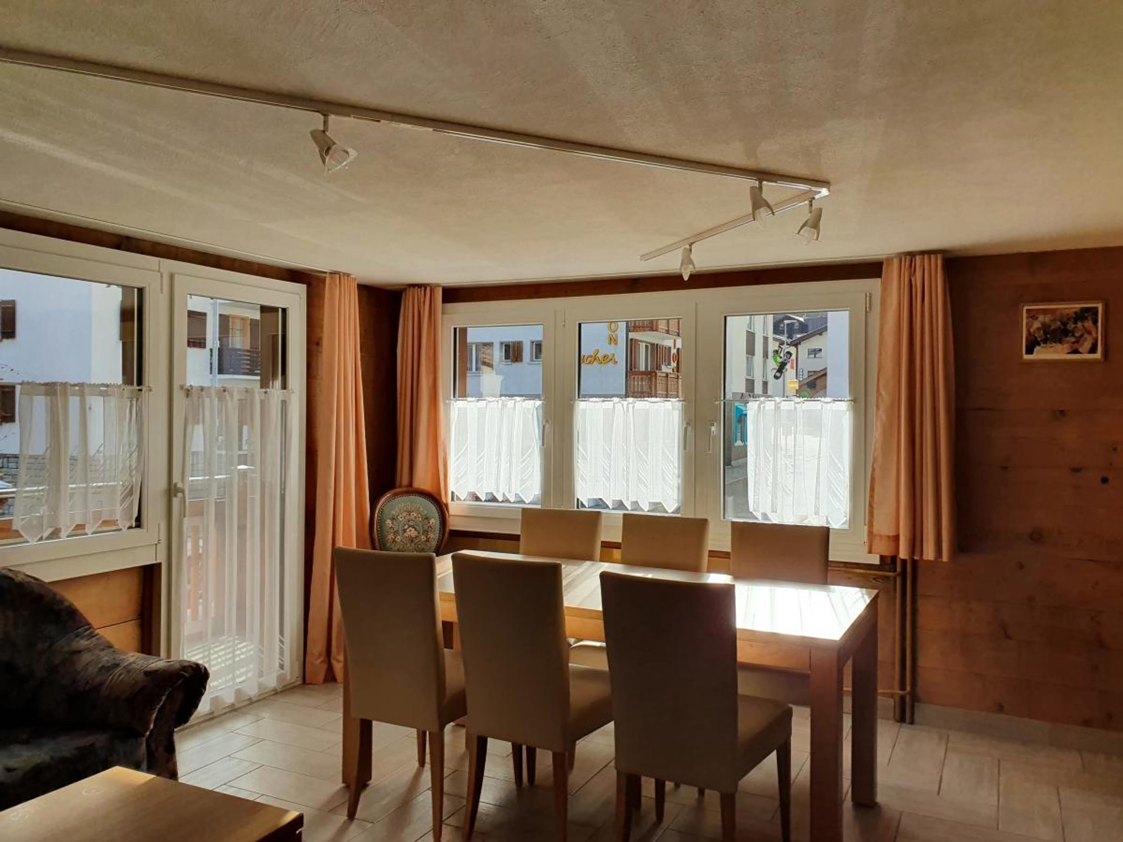 Interessante Rendite - ideal für Airbnb! (REN. 4,7%) - Bild 2