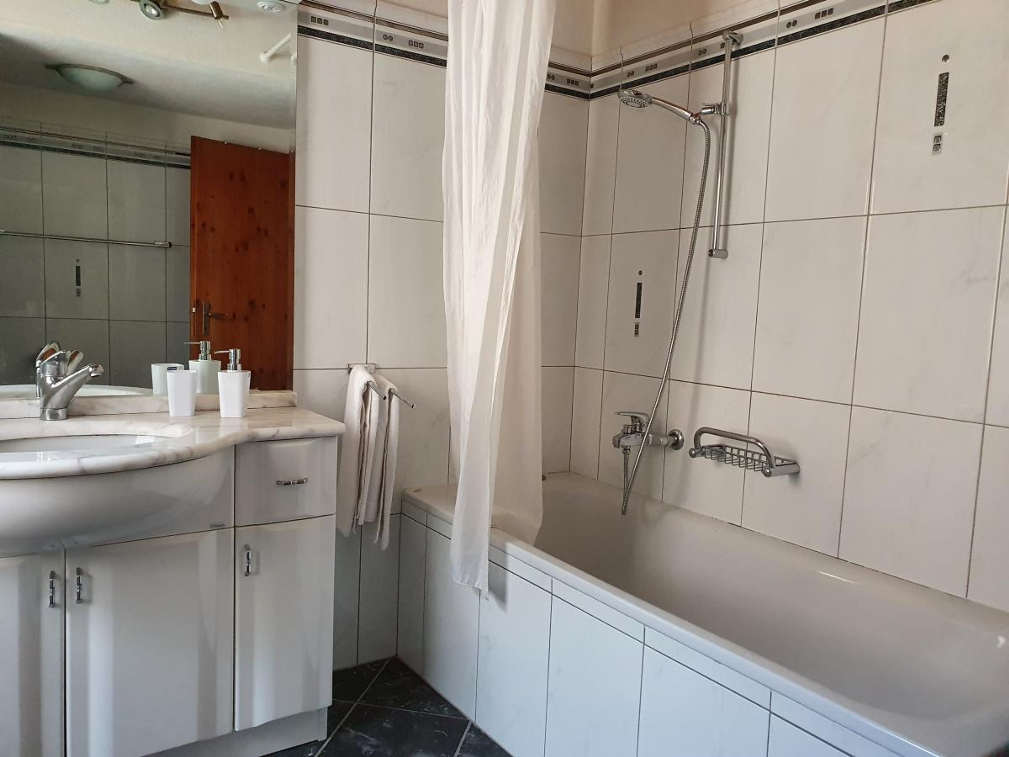 Interessante Rendite - ideal für Airbnb! (REN. 4,7%) - Bild 5