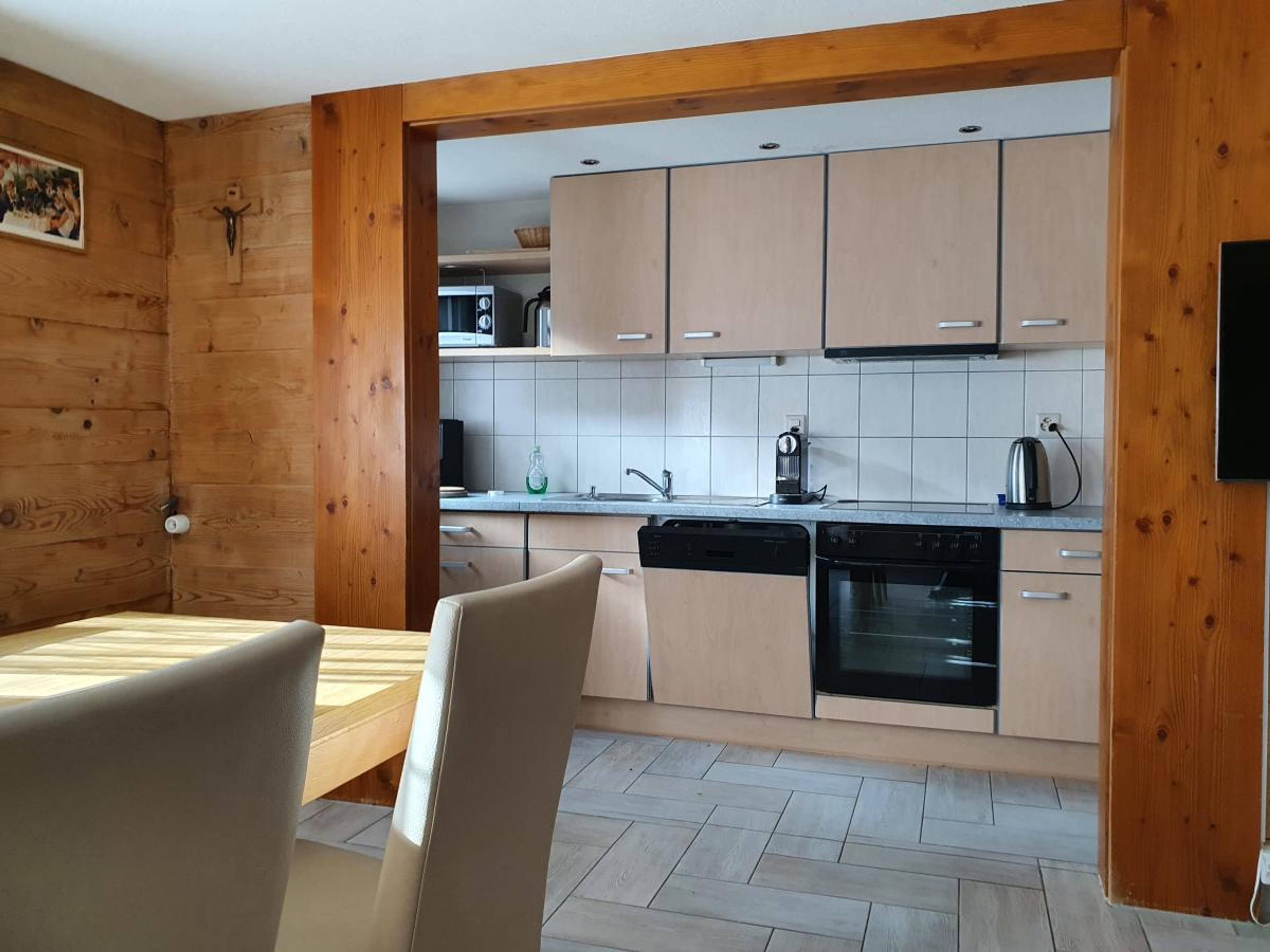 Interessante Rendite - ideal für Airbnb! (REN. 4,7%) - Bild 4
