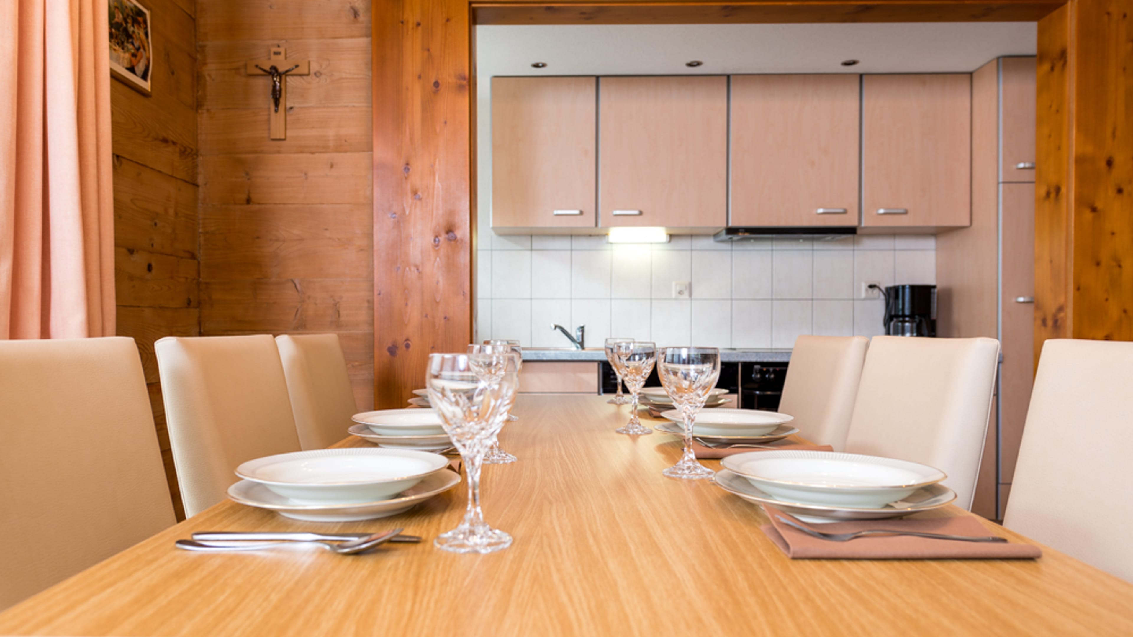 Interessante Rendite - ideal für Airbnb! (REN. 4,7%) - Bild 3