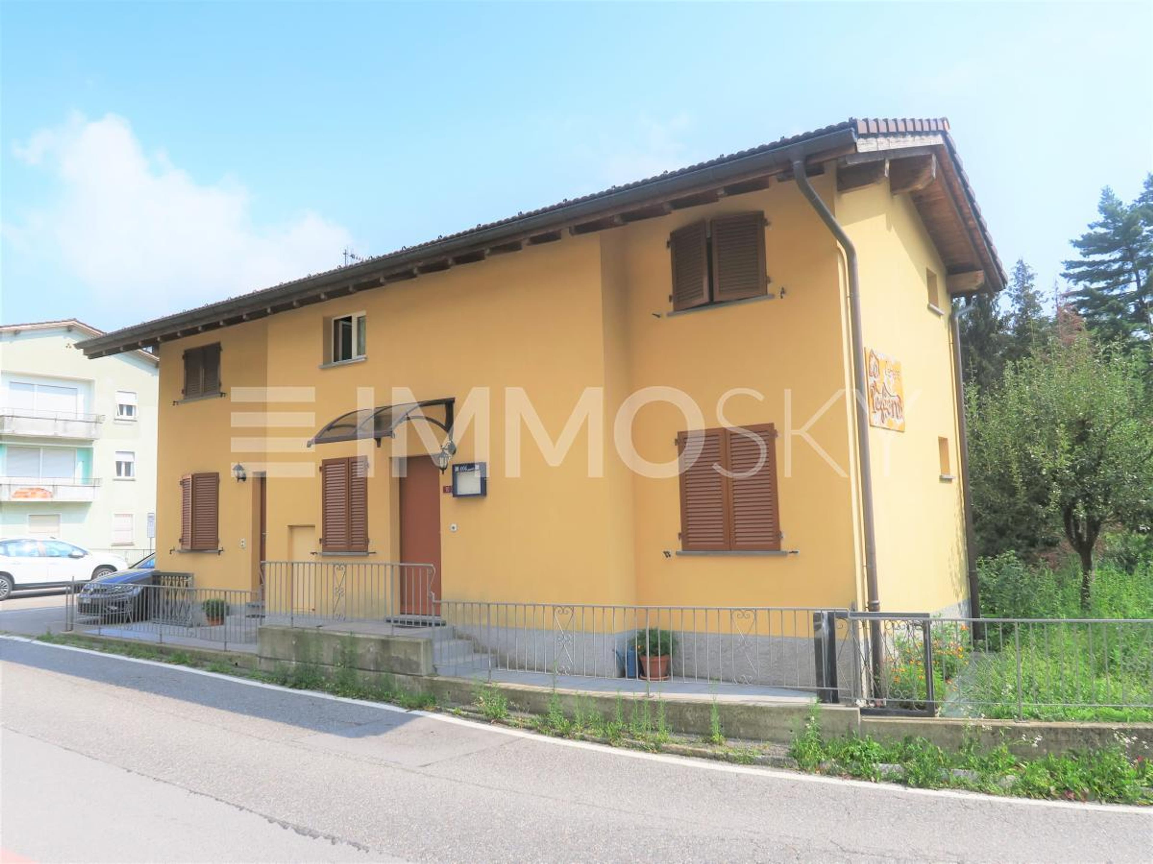 Investimento interessante in zona turistica - Bild 2