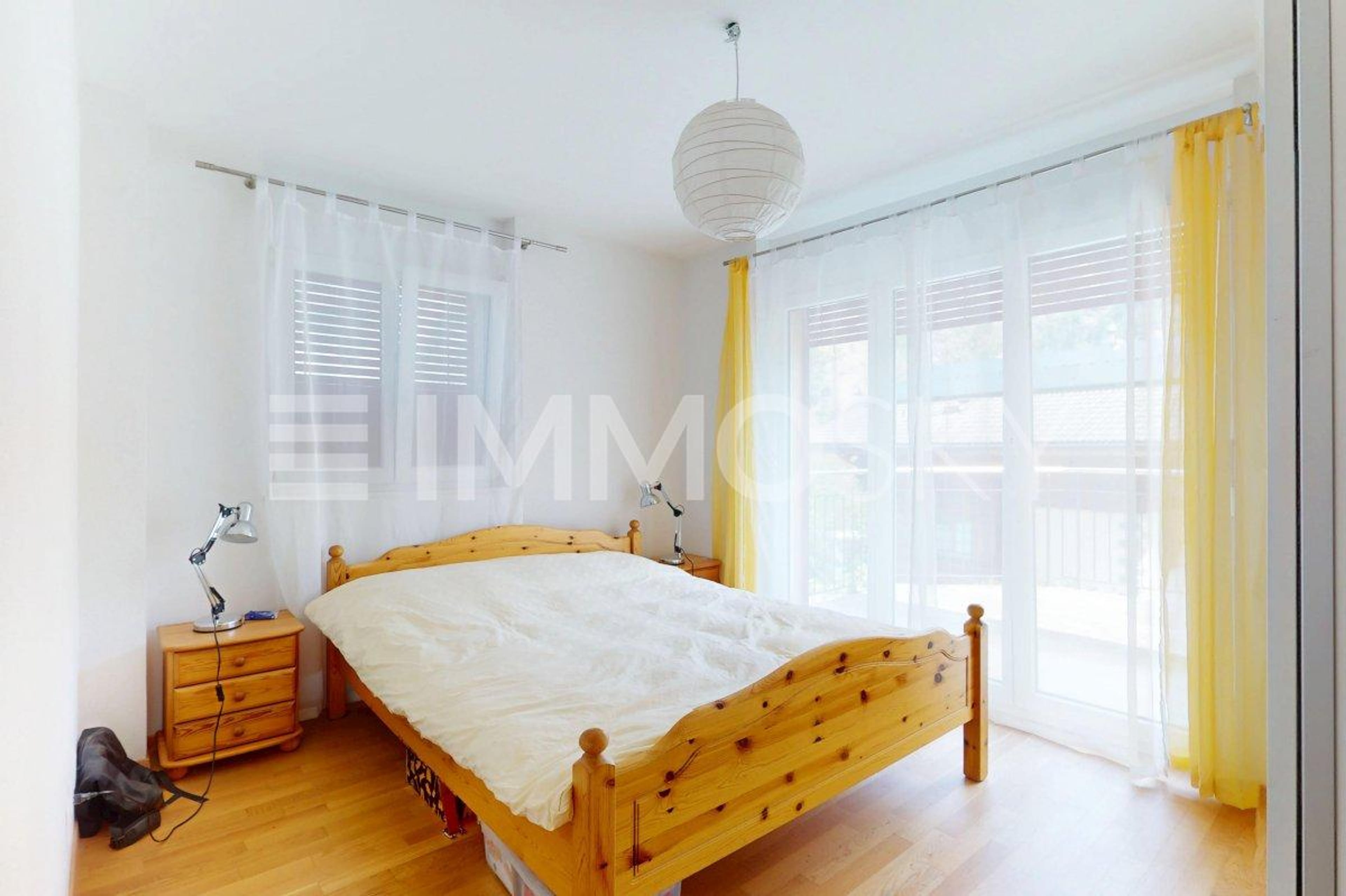 Maison familiale offrant de généreux volumes - Bild 5