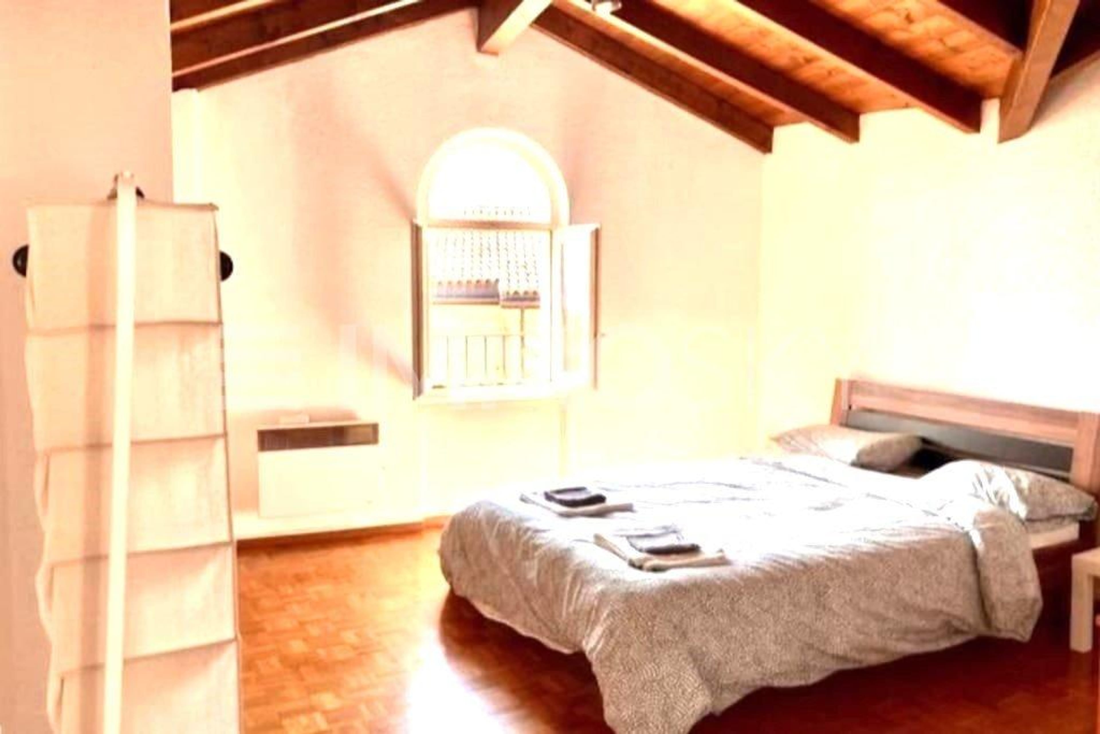 Incanto Ticinese : Una dimora autentica tra storia e comfort - Bild 1