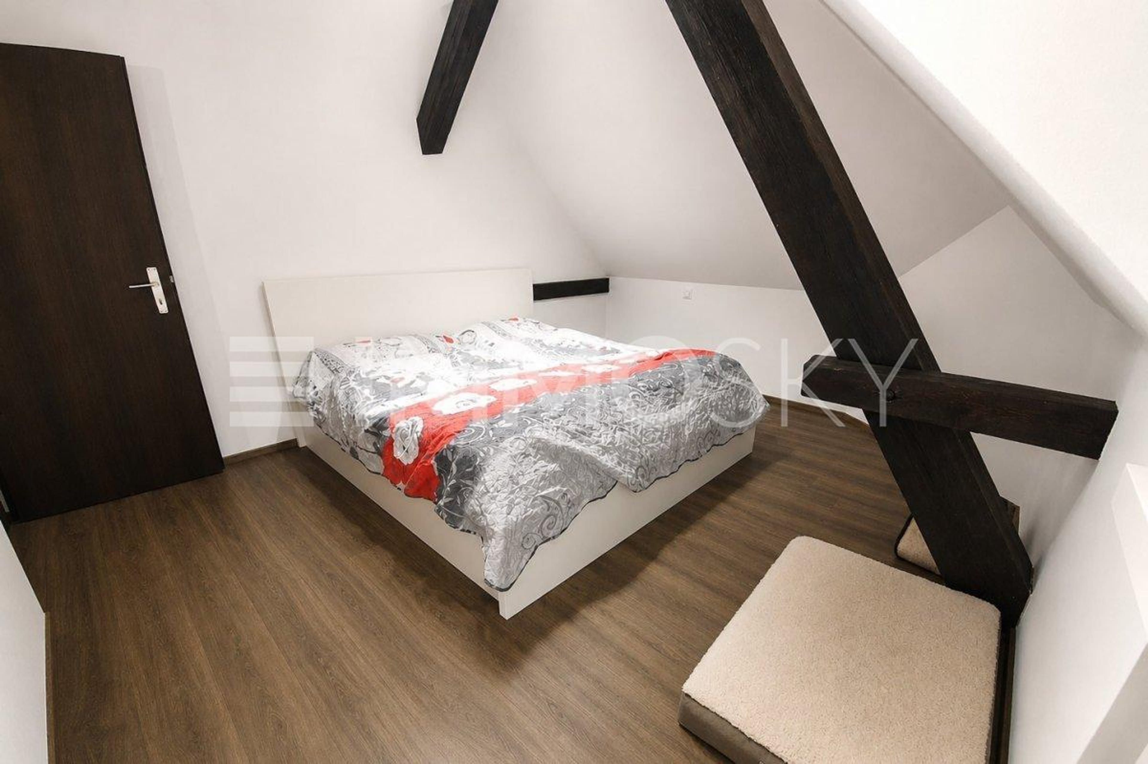 Mehr als nur eine Immobilie  ein Investment mit Zukunft - Bild 5