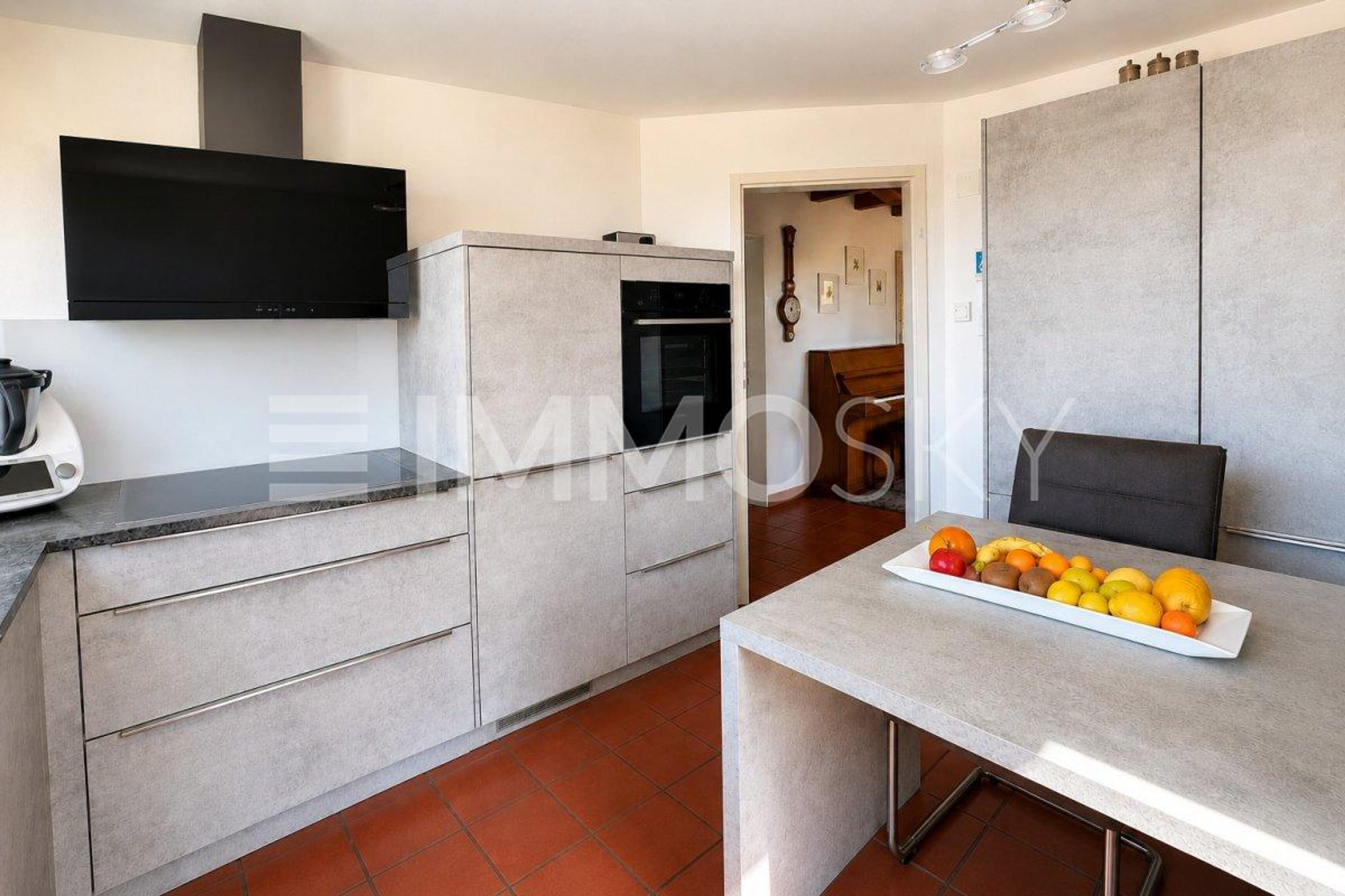 Mehr als eine Wohnung - Ihr Zuhause auf zwei Ebenen - Bild 3