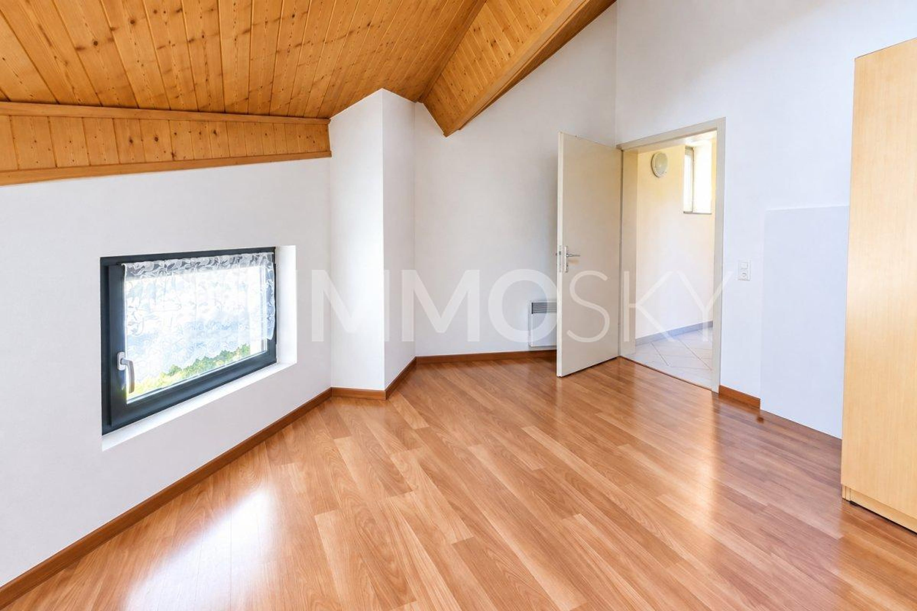 Interessante opportunità immobiliare su più livelli - Bild 5